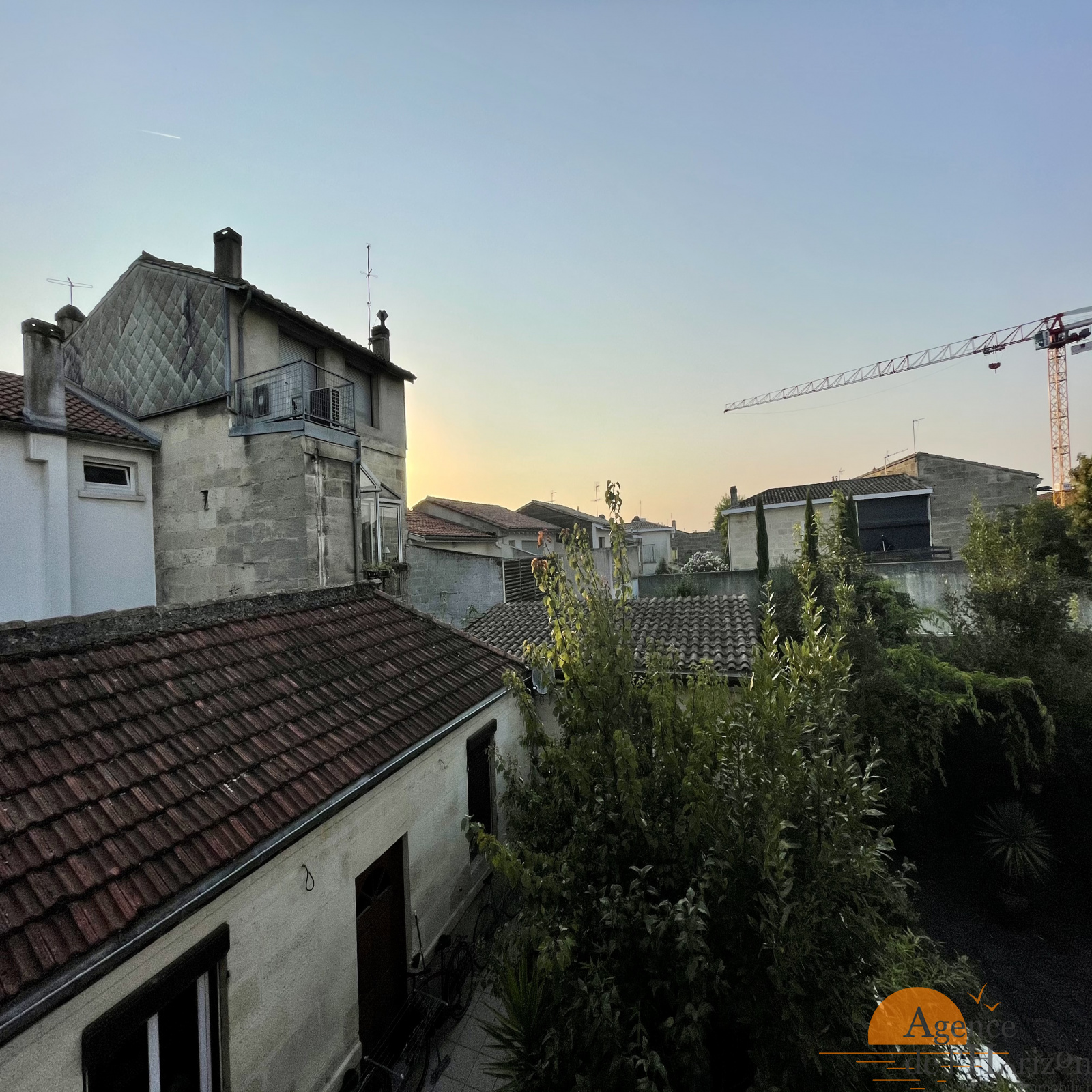 Image_, Appartement, Bordeaux, ref :72