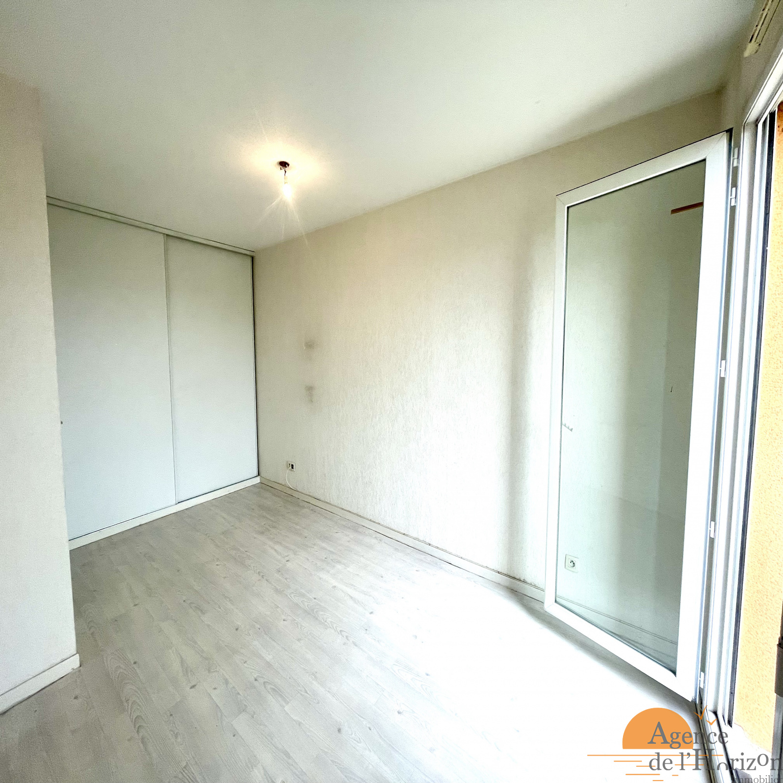 Image_, Appartement, Talence, ref :102