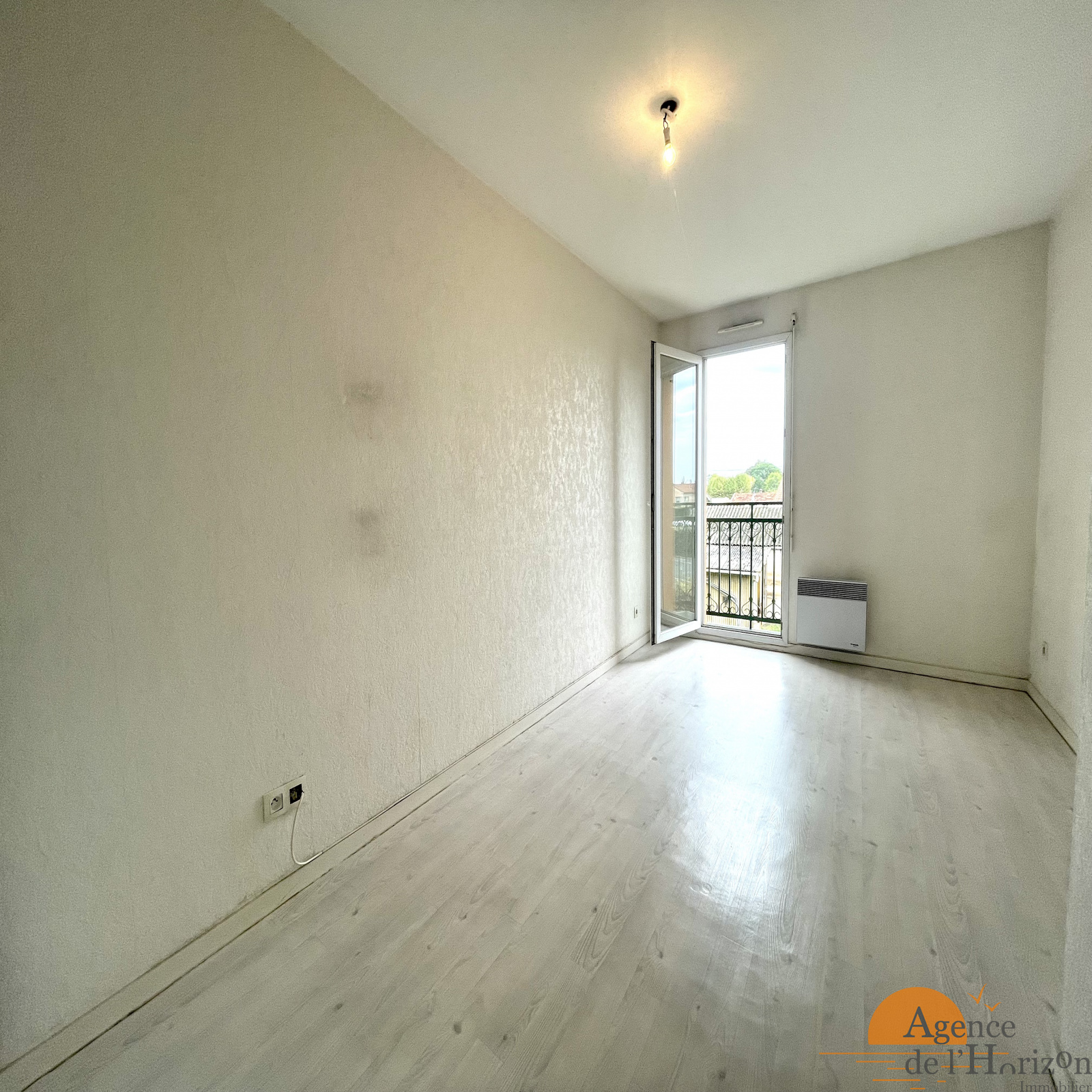 Image_, Appartement, Talence, ref :102