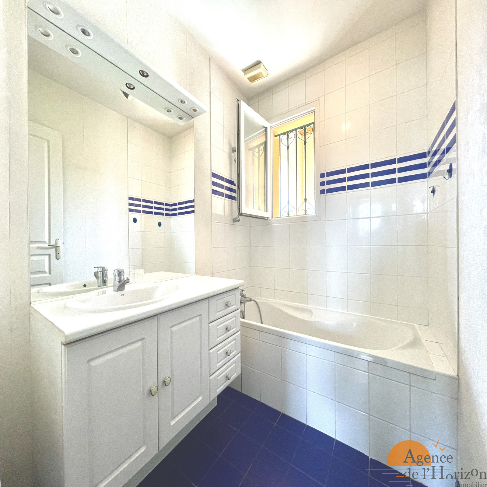 Image_, Appartement, Talence, ref :102