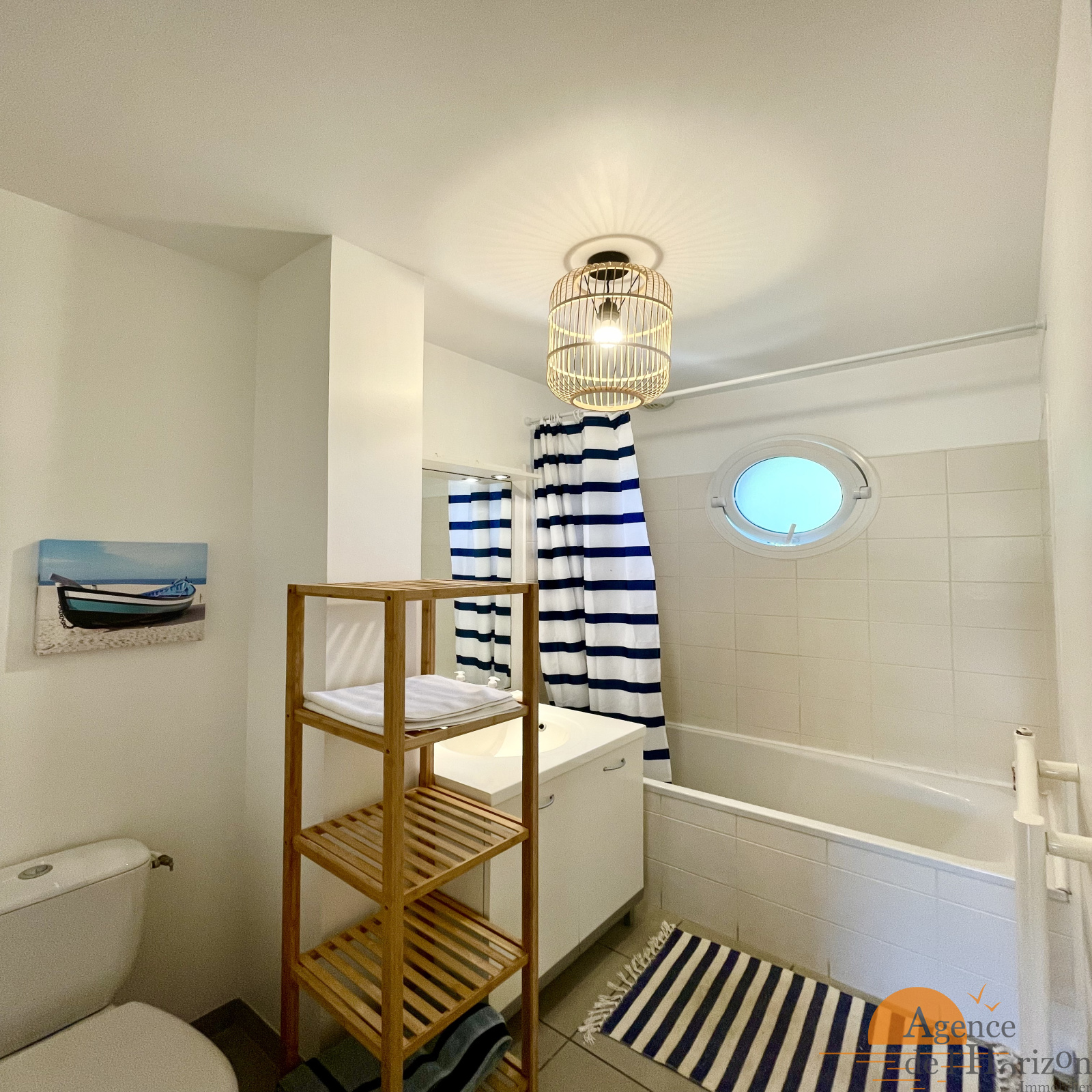 Image_, Maison, Arès, ref :121