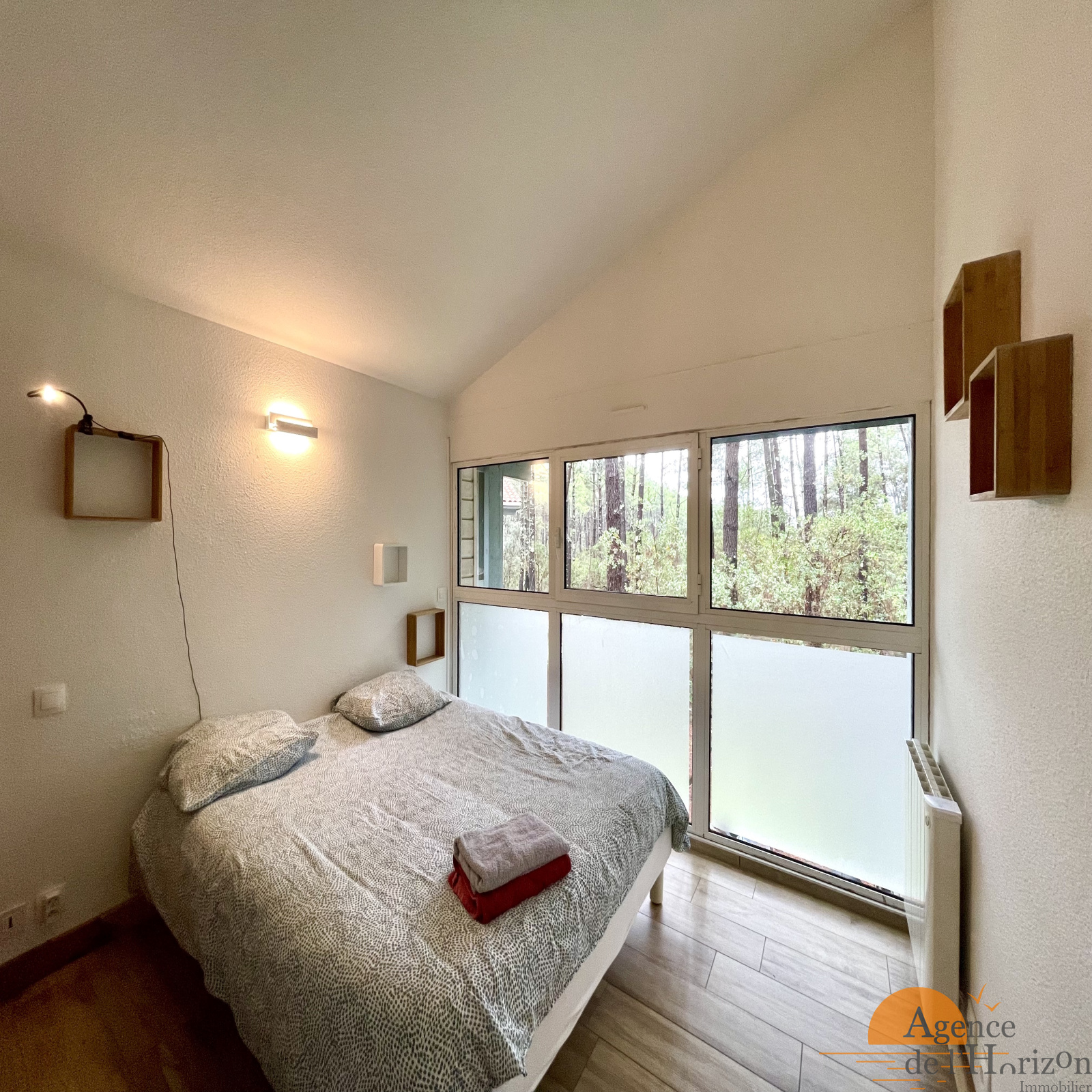 Image_, Maison, Lacanau, ref :146