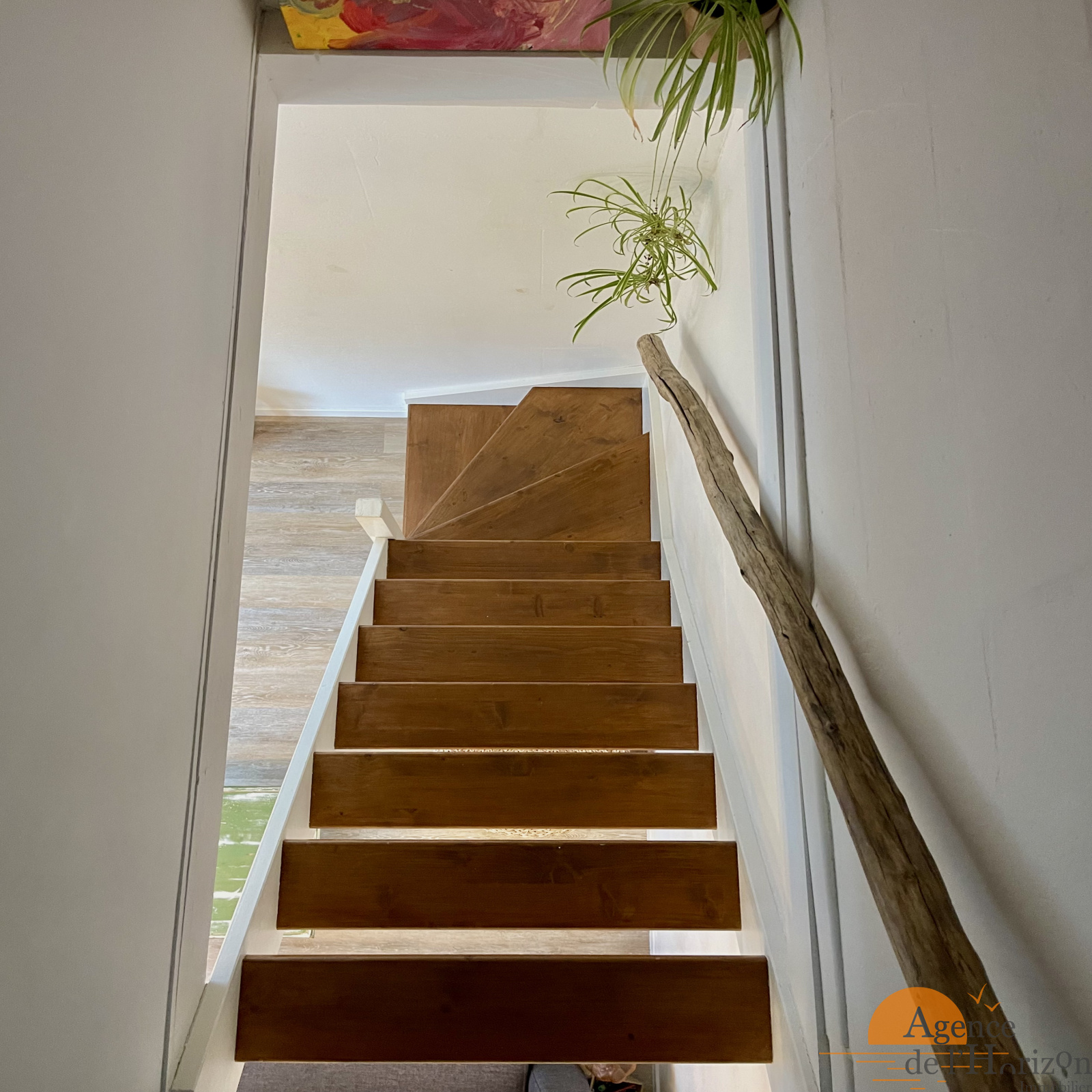 Image_, Maison, Arès, ref :151