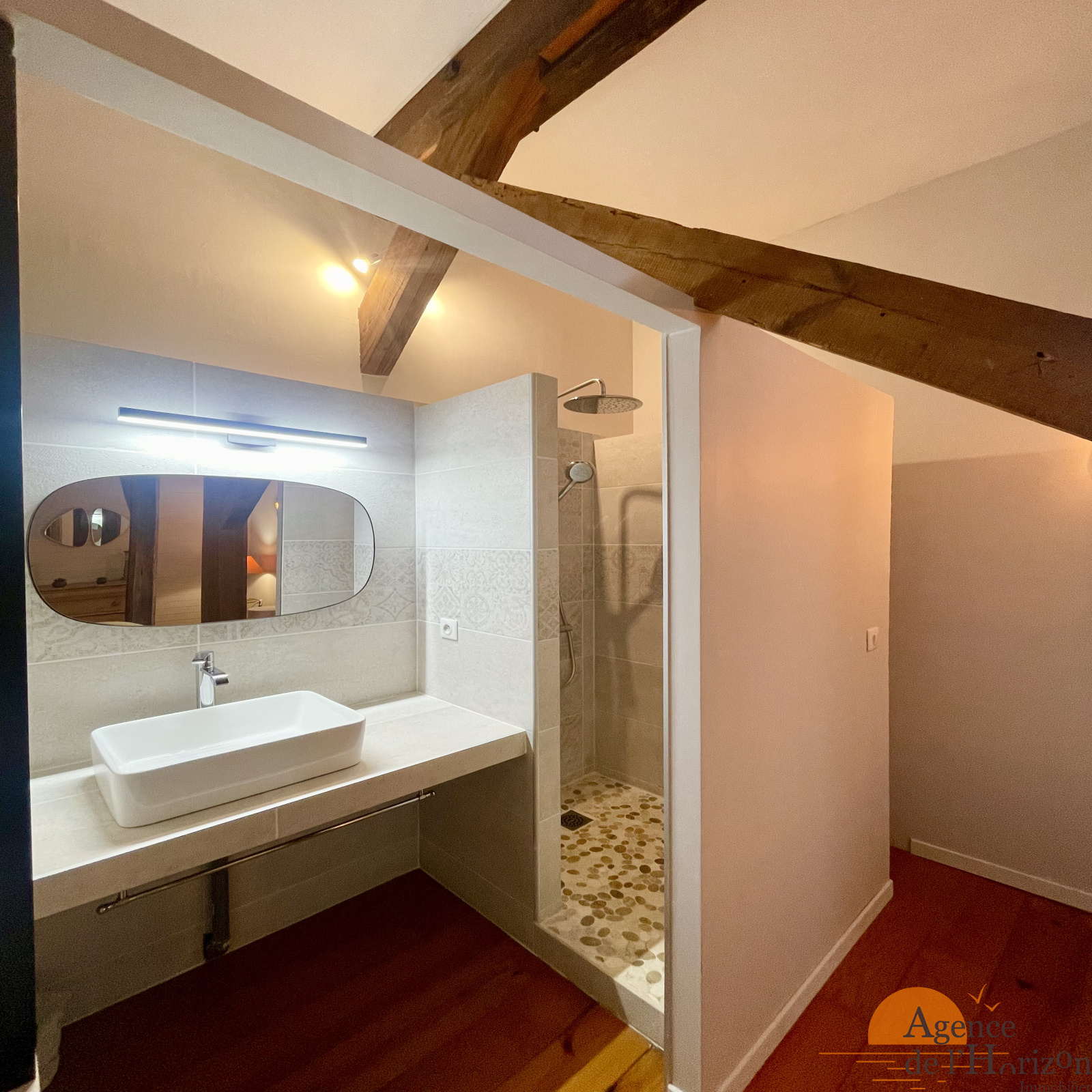 Image_, Propriete, Arès, ref :18