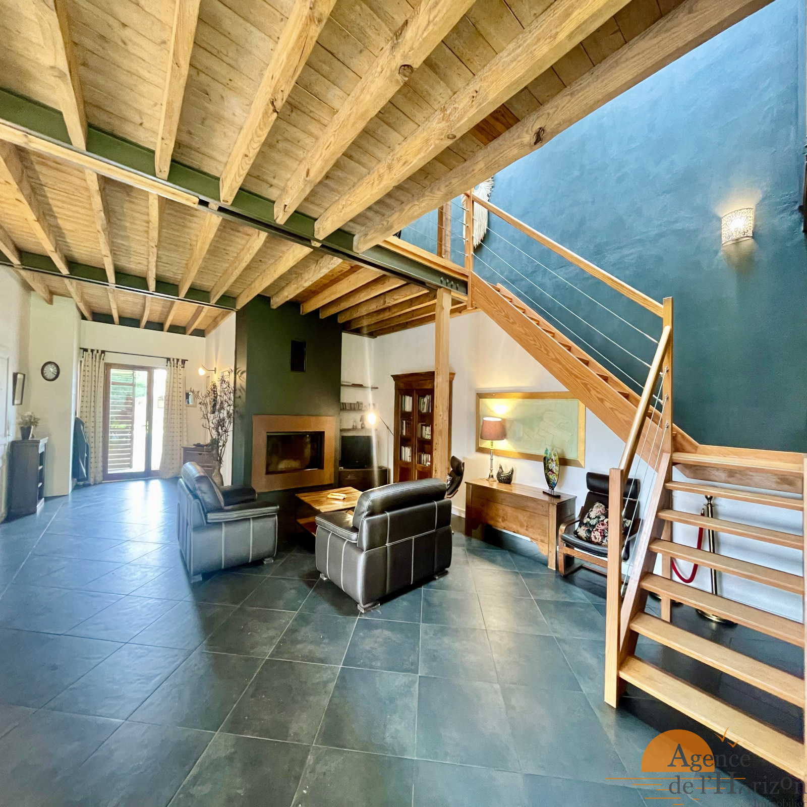 Image_, Propriete, Arès, ref :18