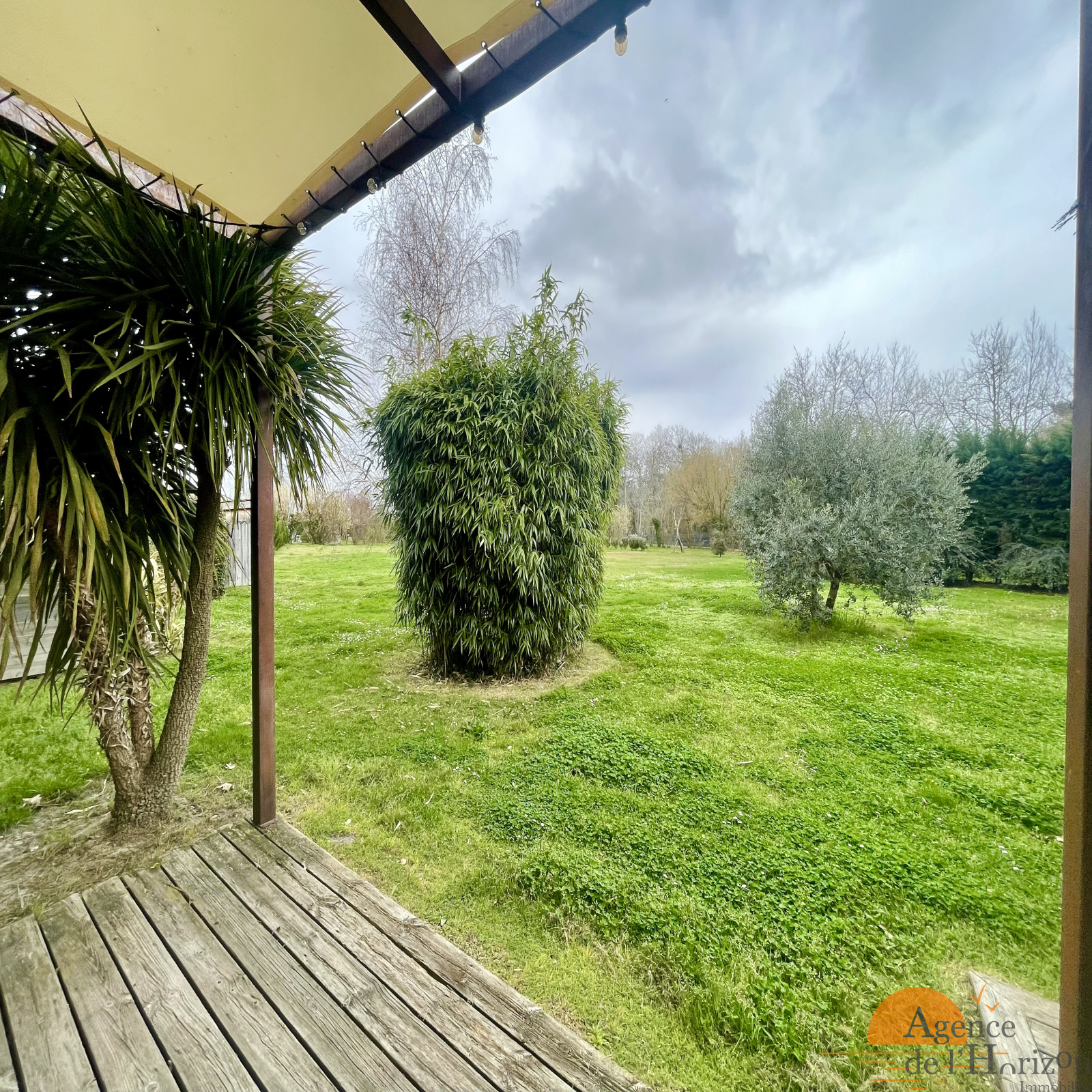 Image_, Propriete, Arès, ref :18