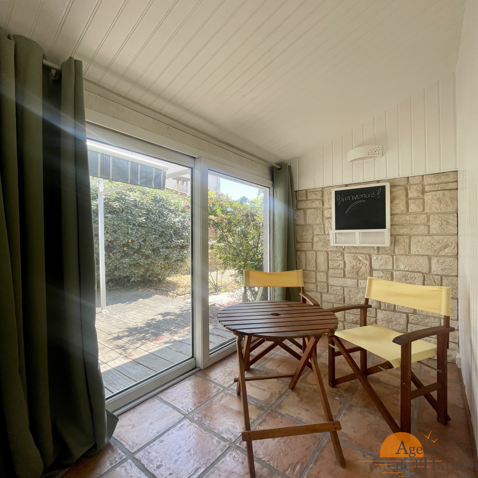Image_, Maison, Arès, ref :125