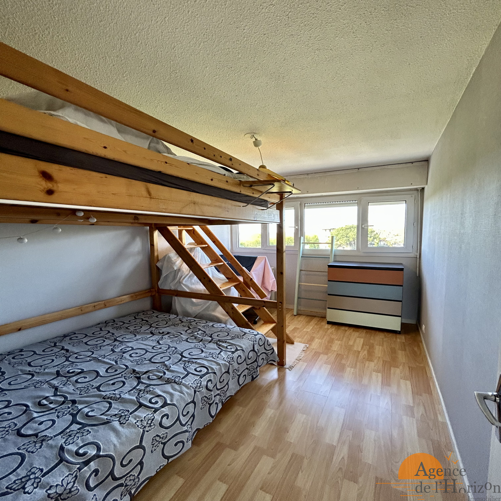 Image_, Appartement, Blanquefort, ref :121