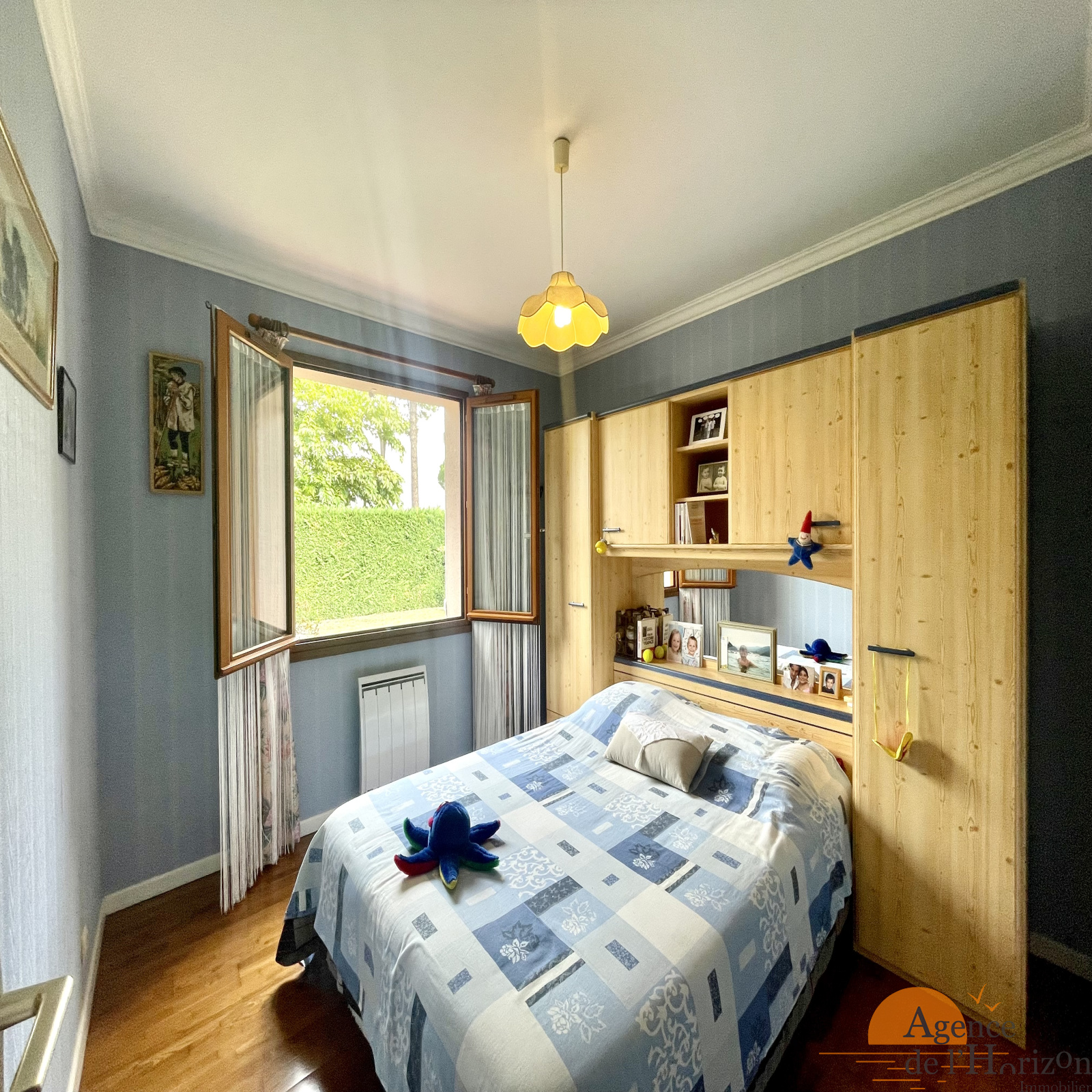 Image_, Maison, Arès, ref :100