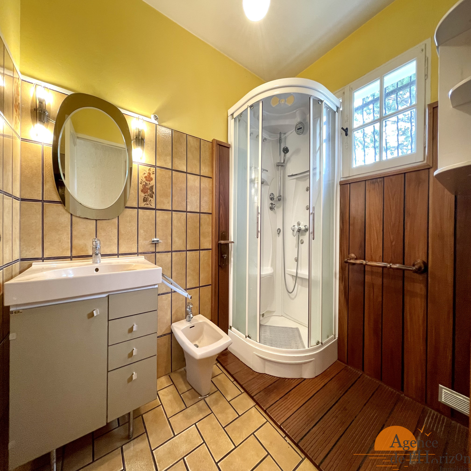 Image_, Maison, Andernos-les-Bains, ref :94