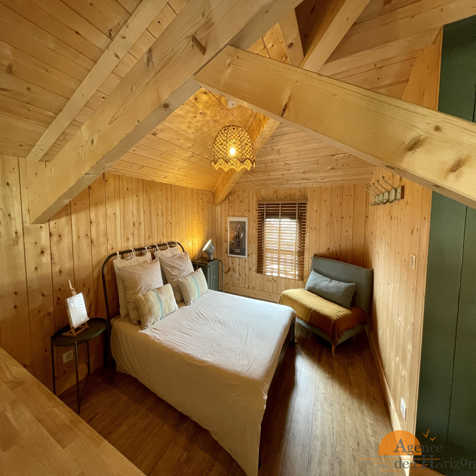 Image_, Maison, Lège-Cap-Ferret, ref :77