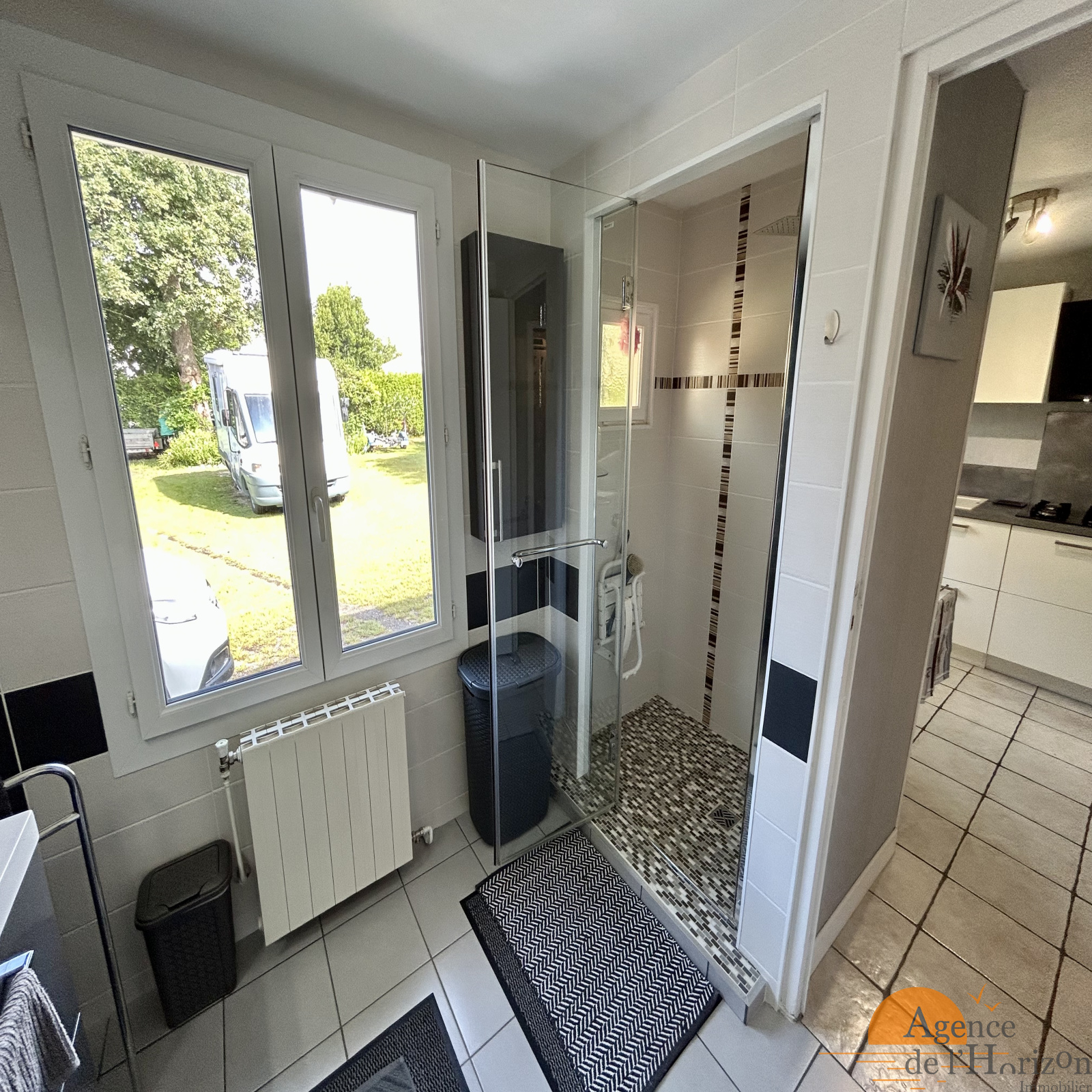 Image_, Maison, Audenge, ref :129