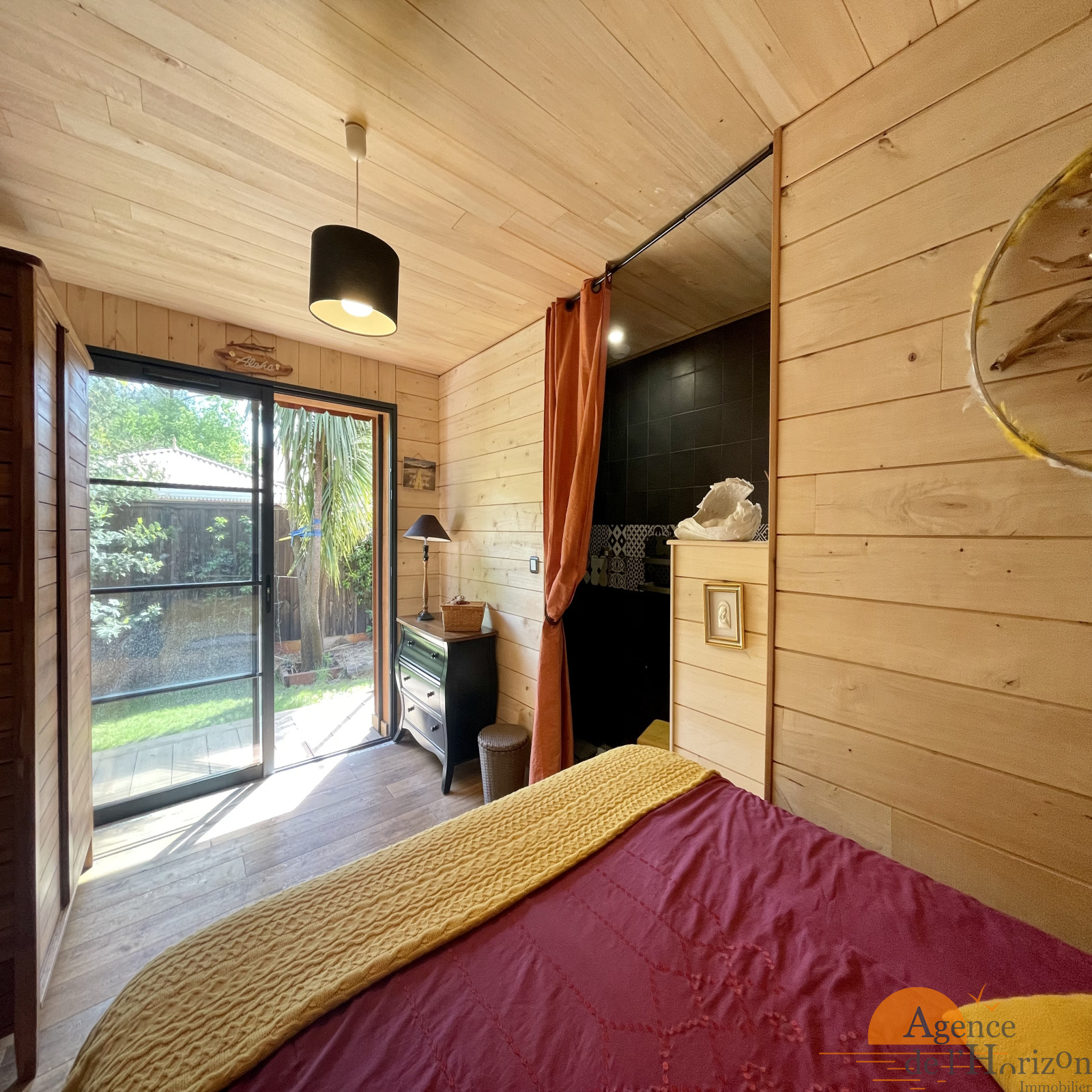 Image_, Villa, Lège-Cap-Ferret, ref :019