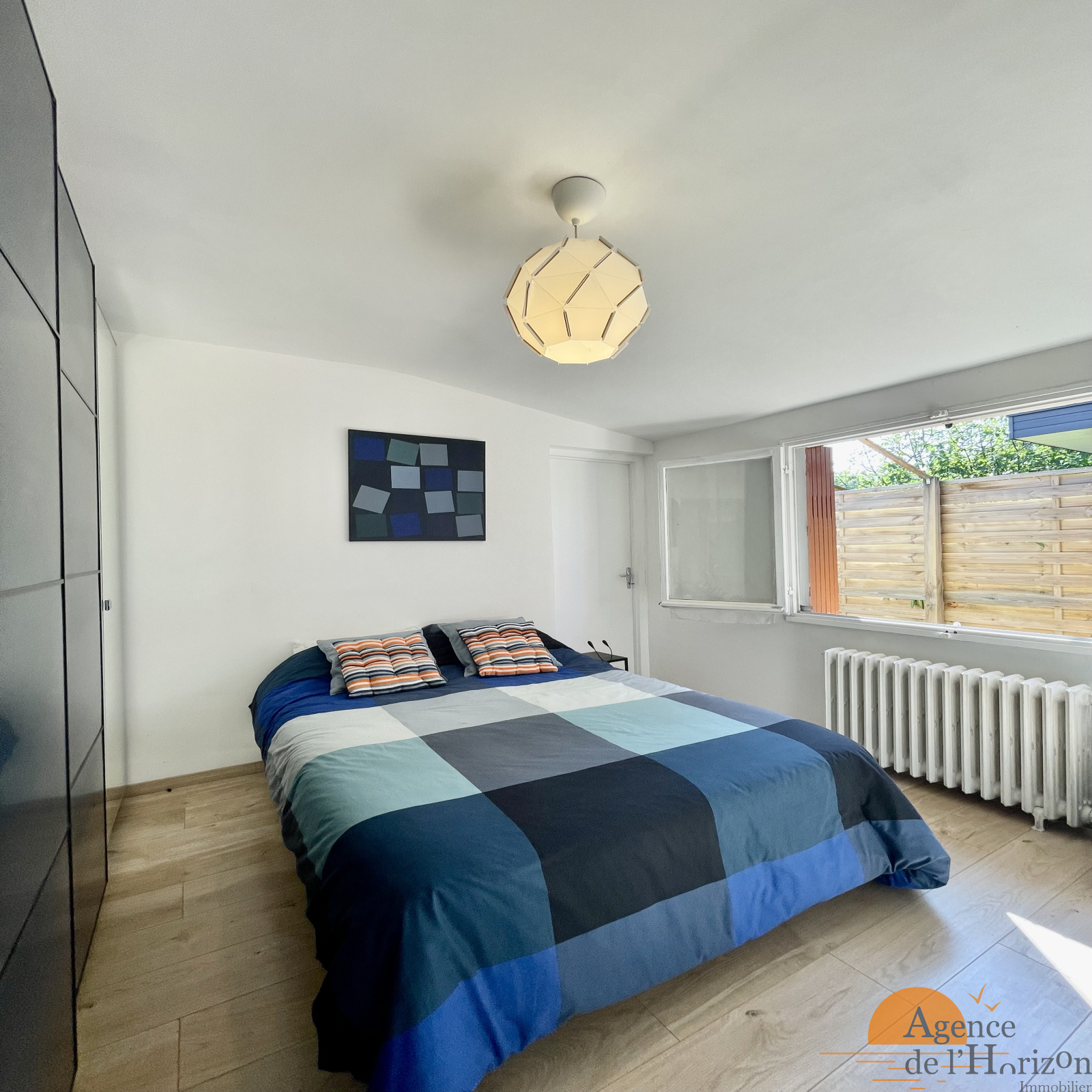Image_, Maison, Andernos-les-Bains, ref :98
