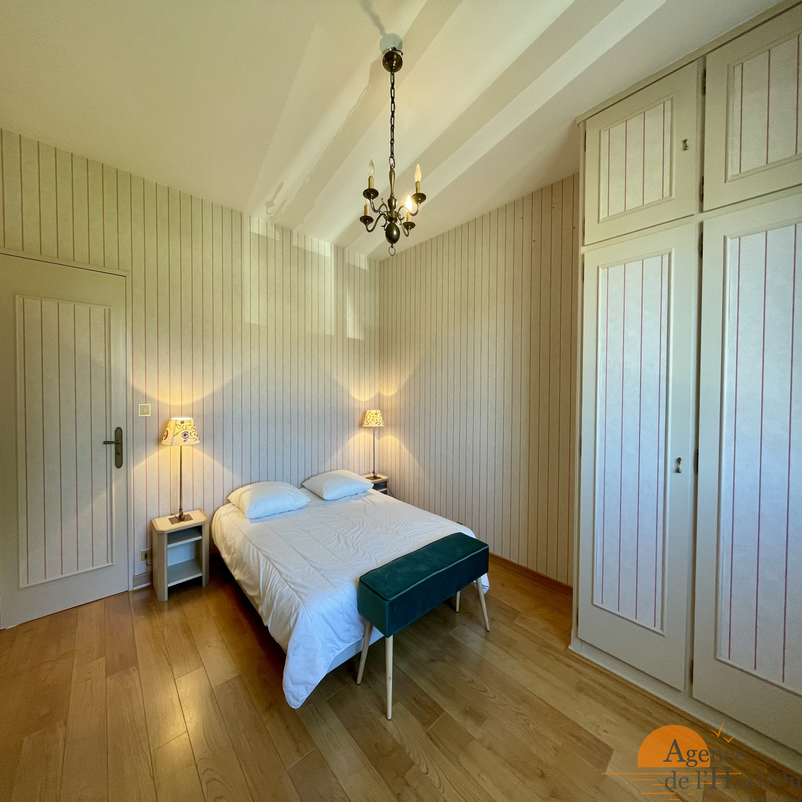 Image_, Villa, Arès, ref :119