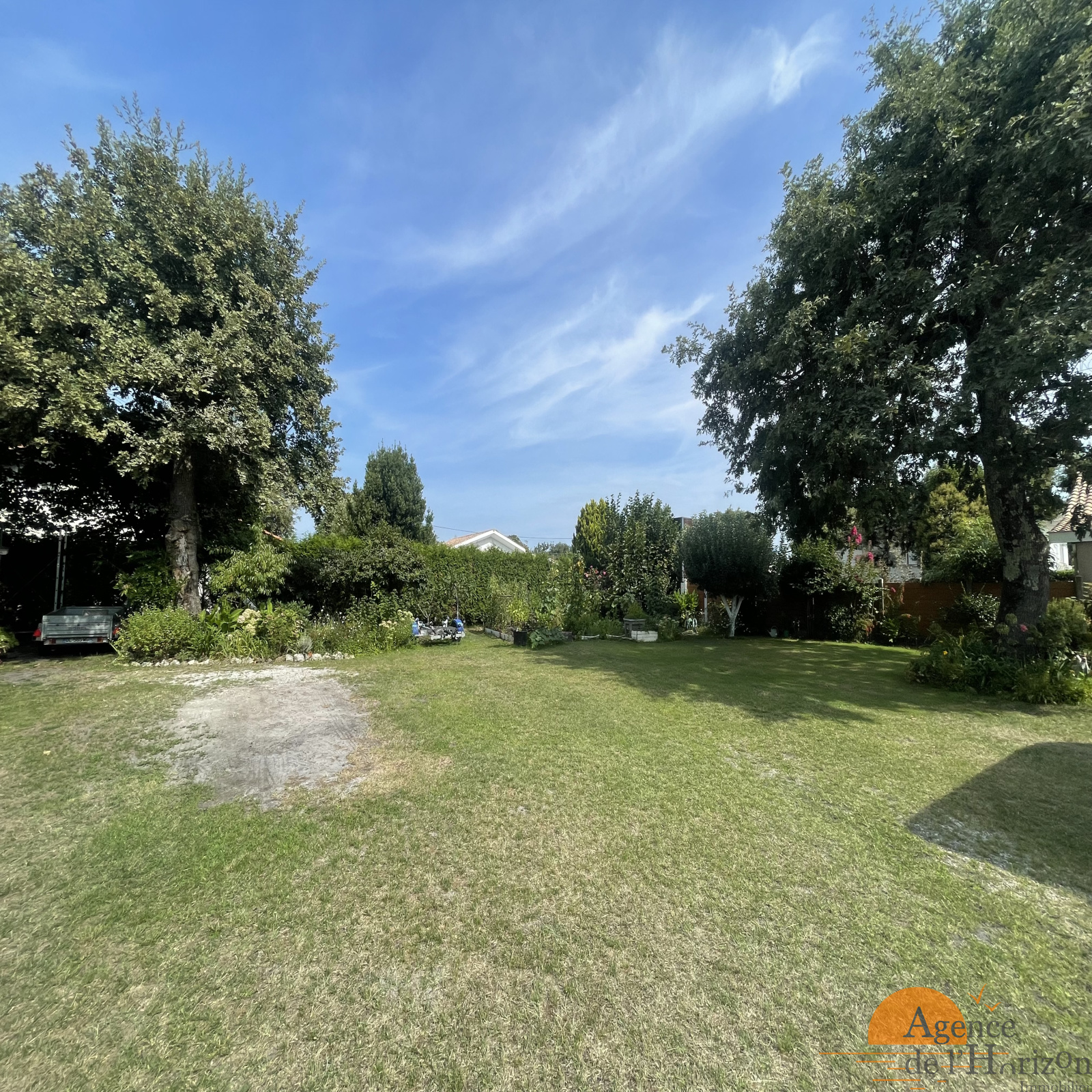 Image_, Terrain, Audenge, ref :134