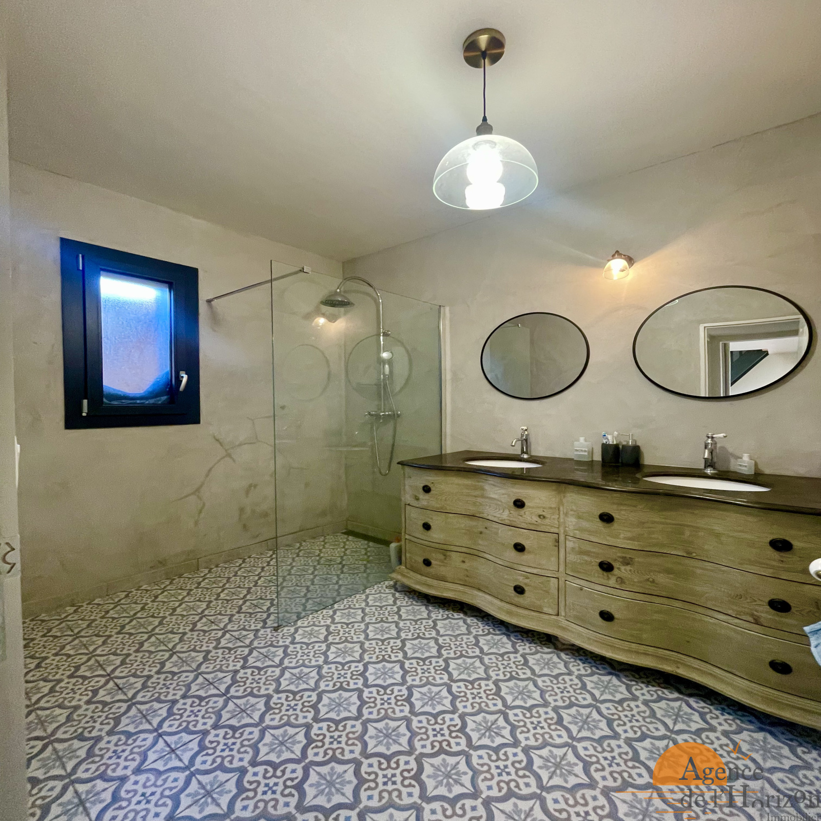 Image_, Villa, Lège-Cap-Ferret, ref :
