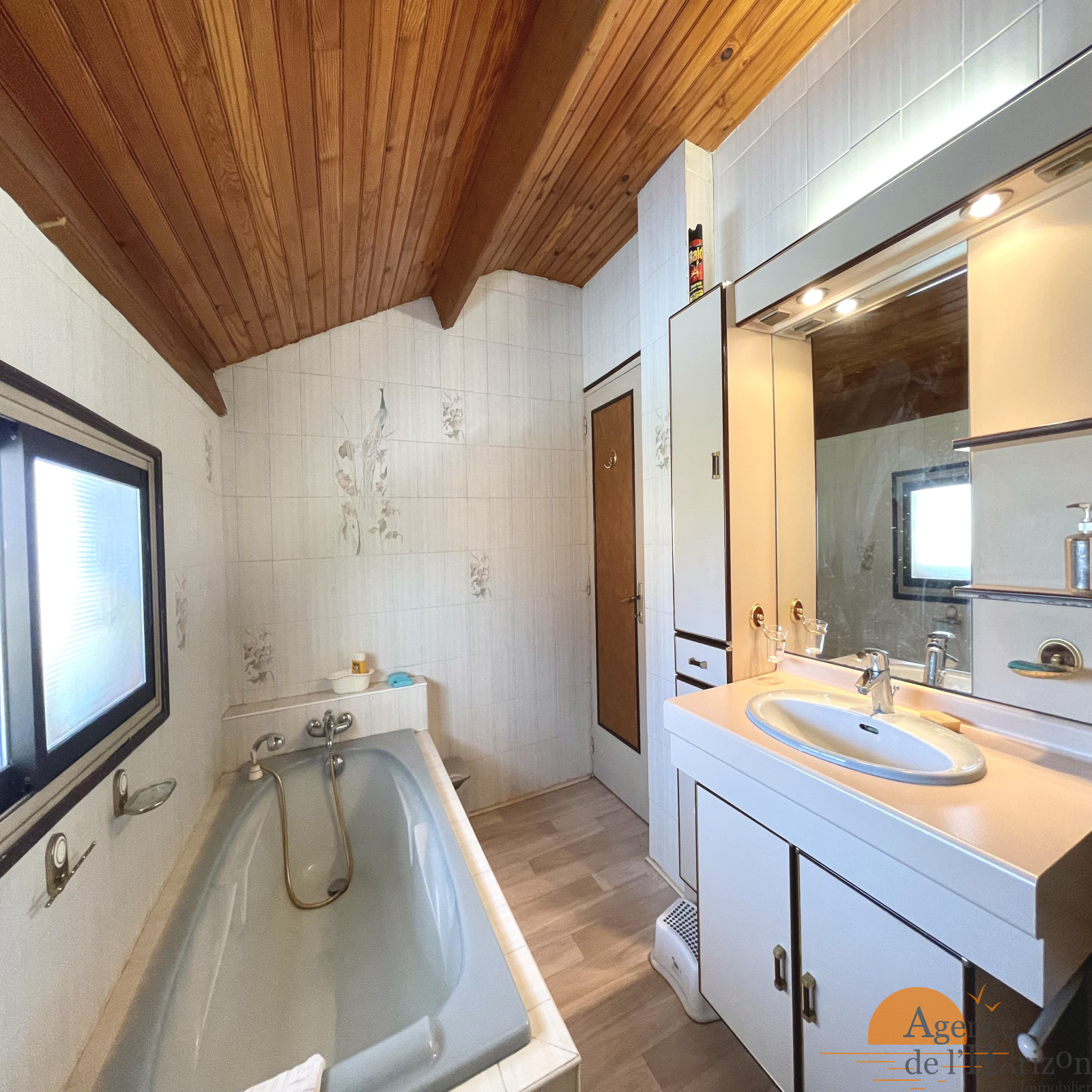 Image_, Maison, Andernos-les-Bains, ref :111