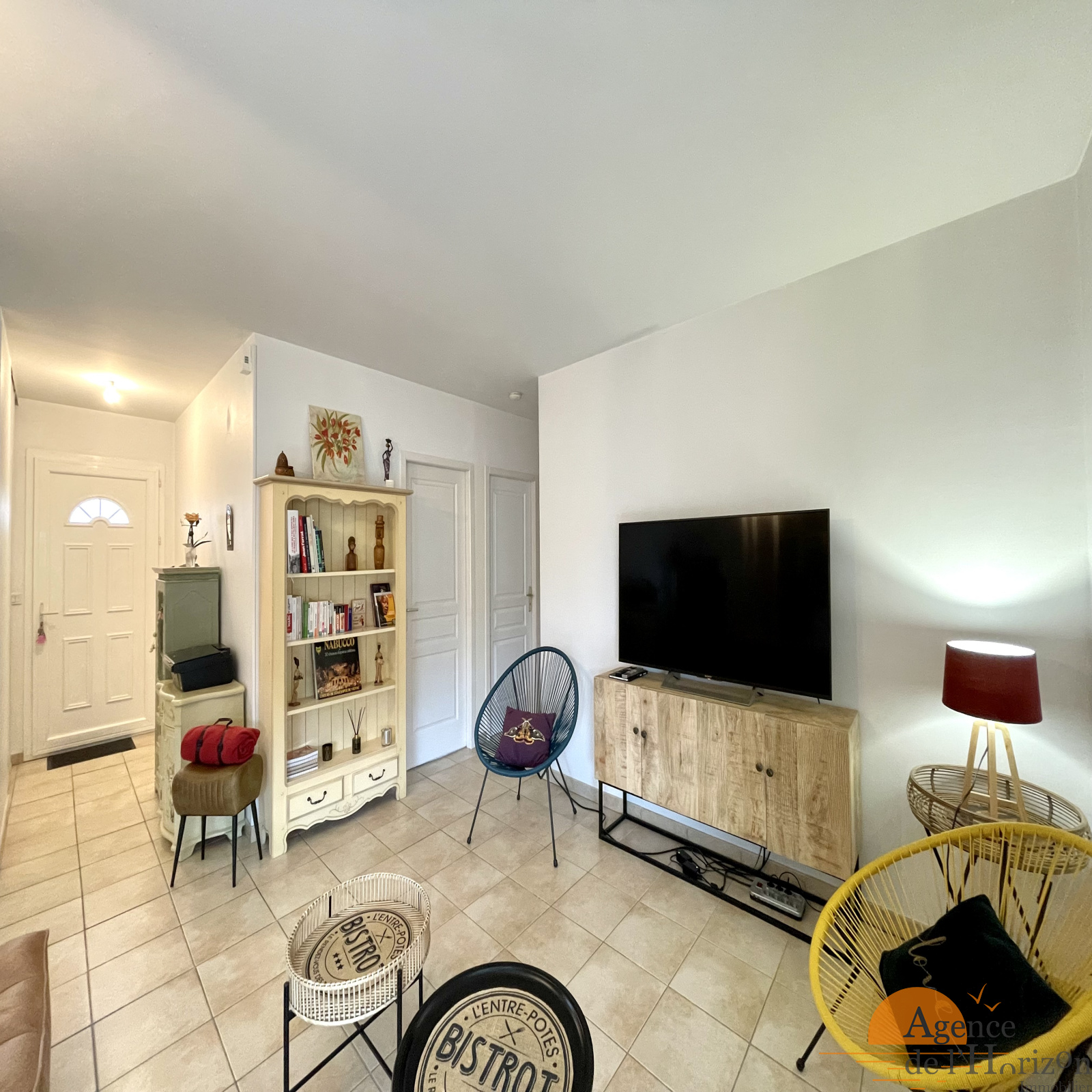 Image_, Maison, Andernos-les-Bains, ref :116