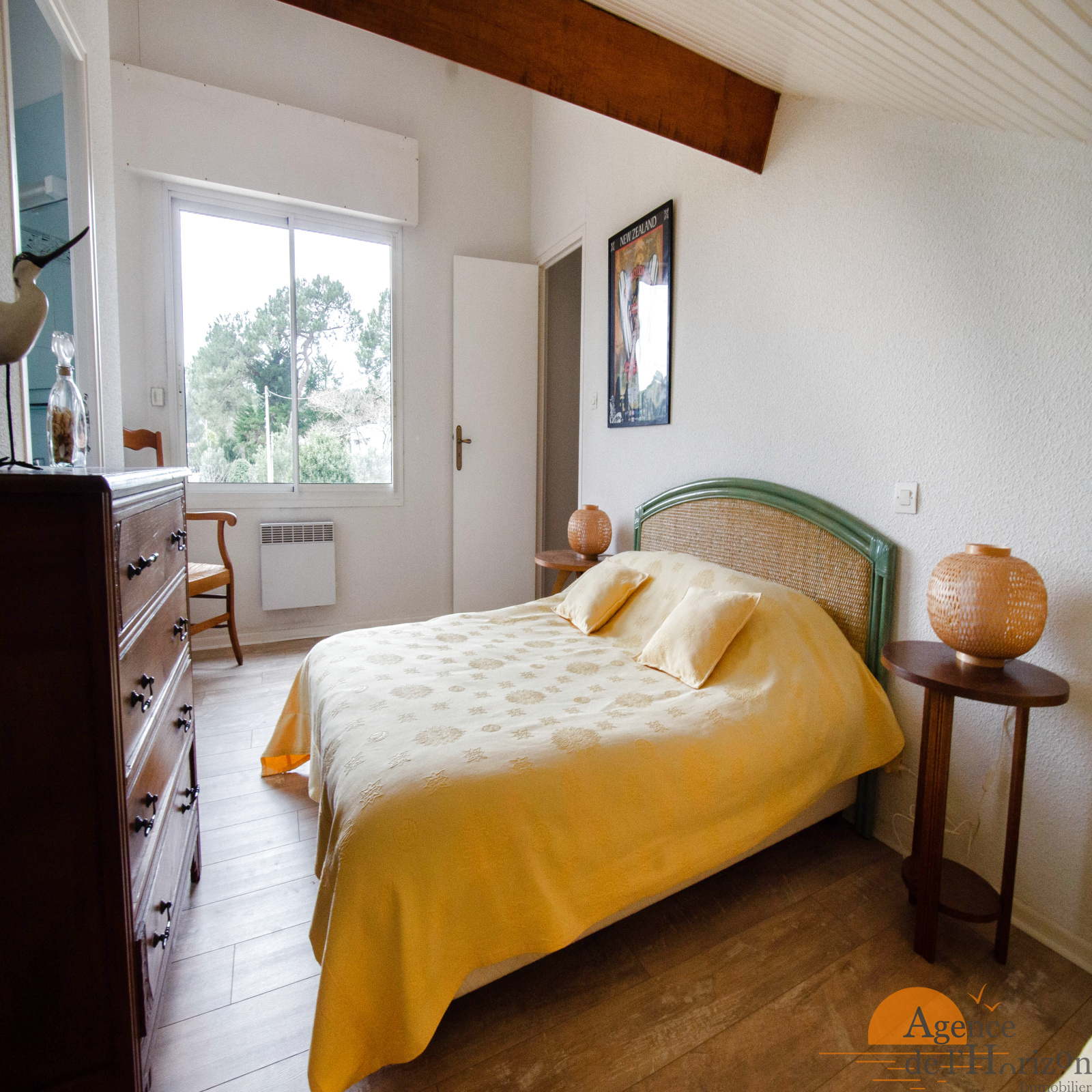 Image_, Villa, Lège-Cap-Ferret, ref :11