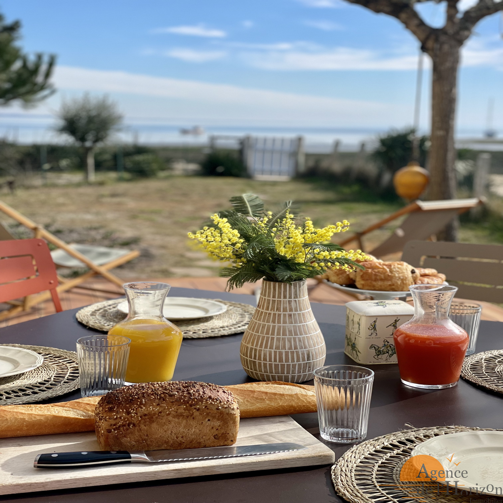 Image_, Villa, Lège-Cap-Ferret, ref :11