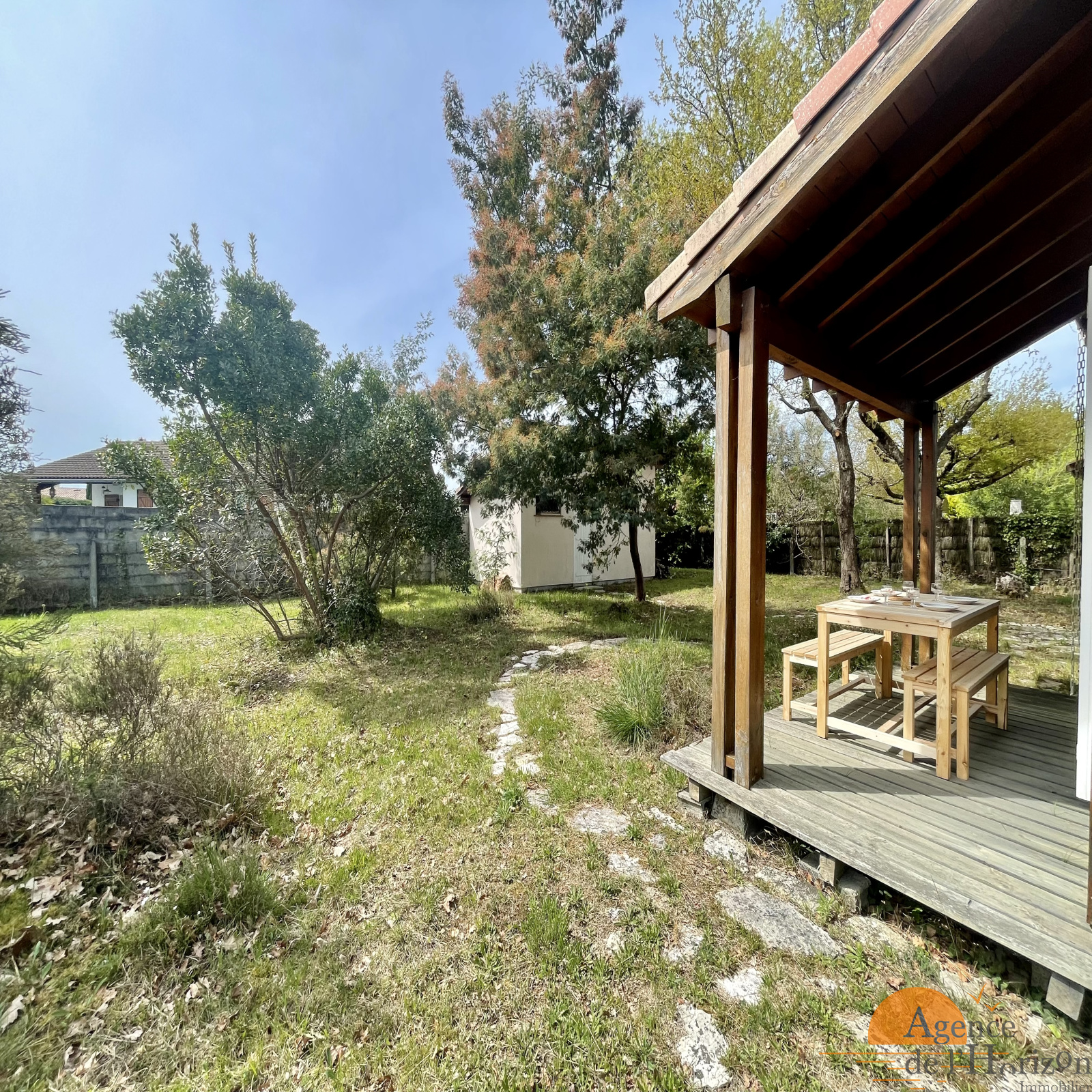 Image_, Maison, Lège-Cap-Ferret, ref :2