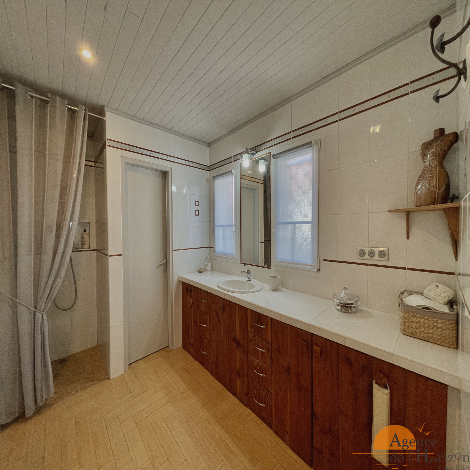 Image_, Maison, Lège-Cap-Ferret, ref :12