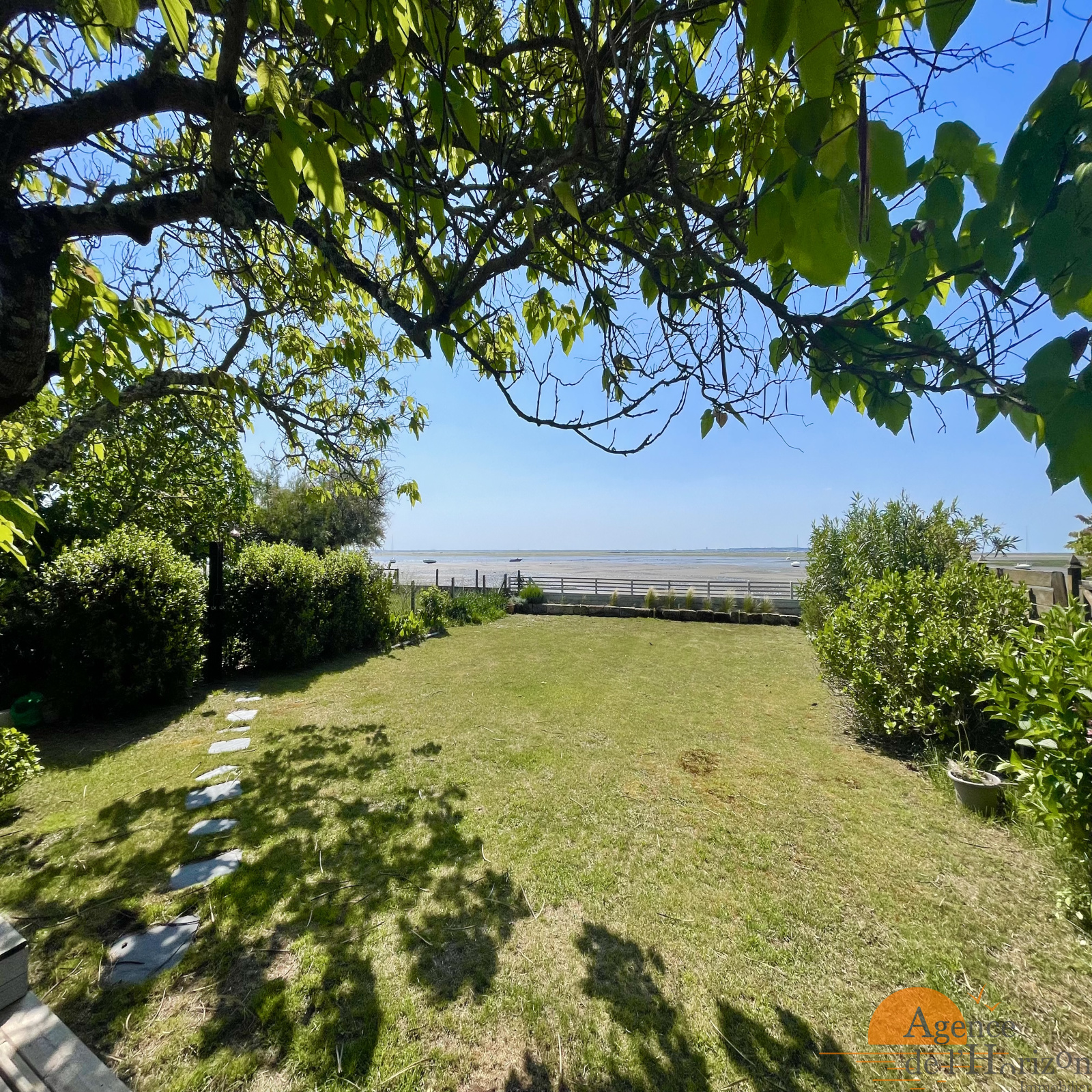 Image_, Maison, Lège-Cap-Ferret, ref :12