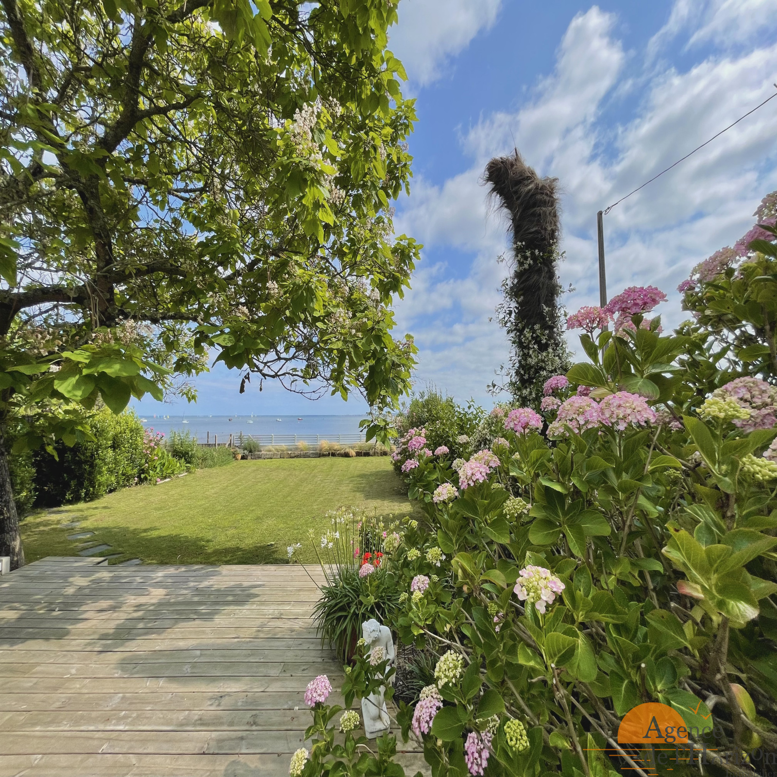 Image_, Maison, Lège-Cap-Ferret, ref :12