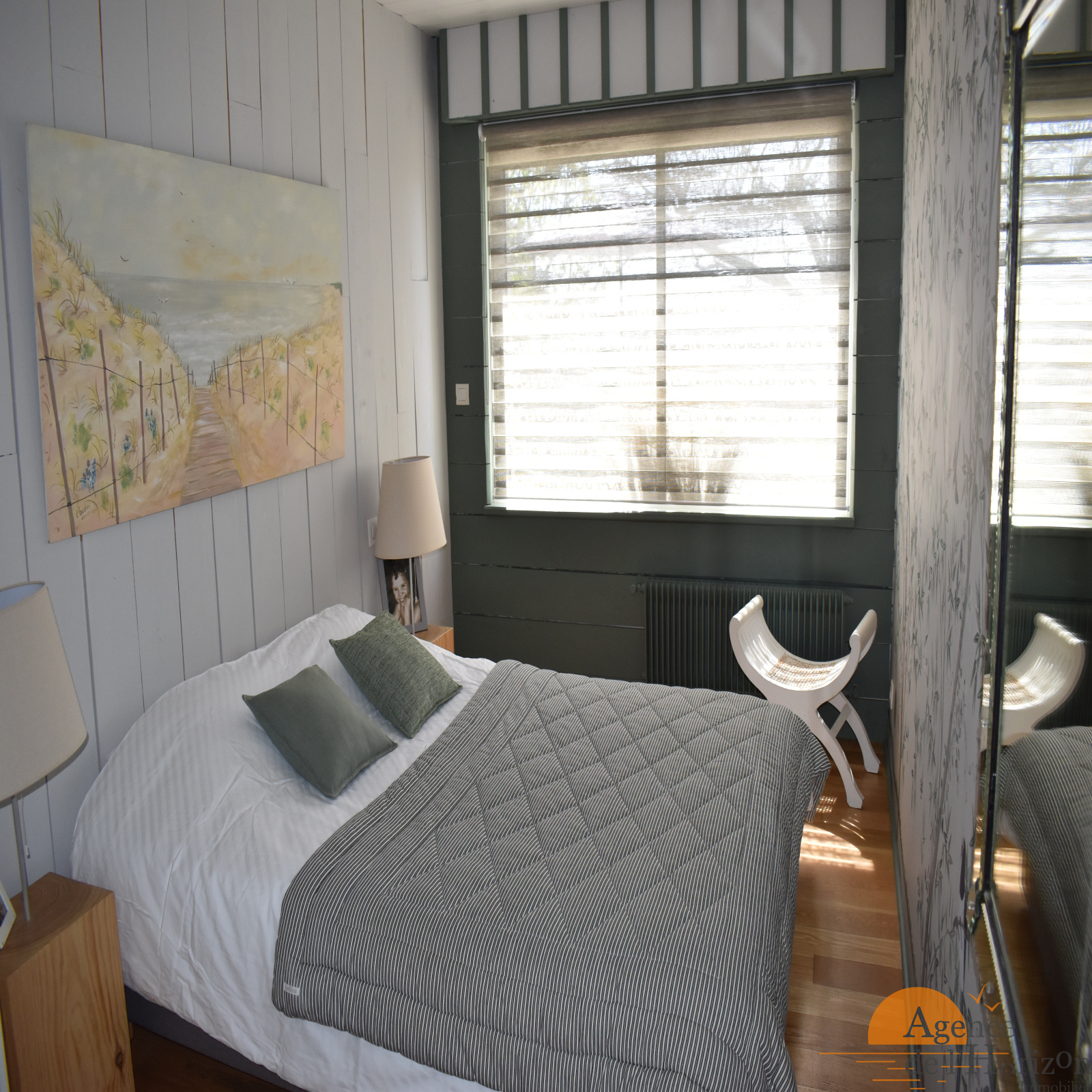 Image_, Maison, Lège-Cap-Ferret, ref :12