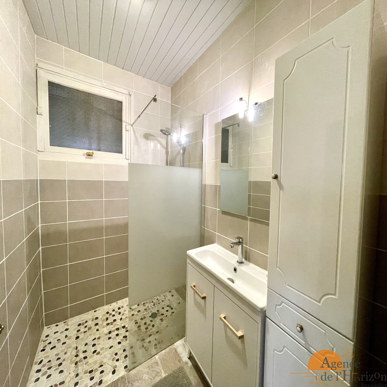 Image_, Maison, Andernos-les-Bains, ref :110