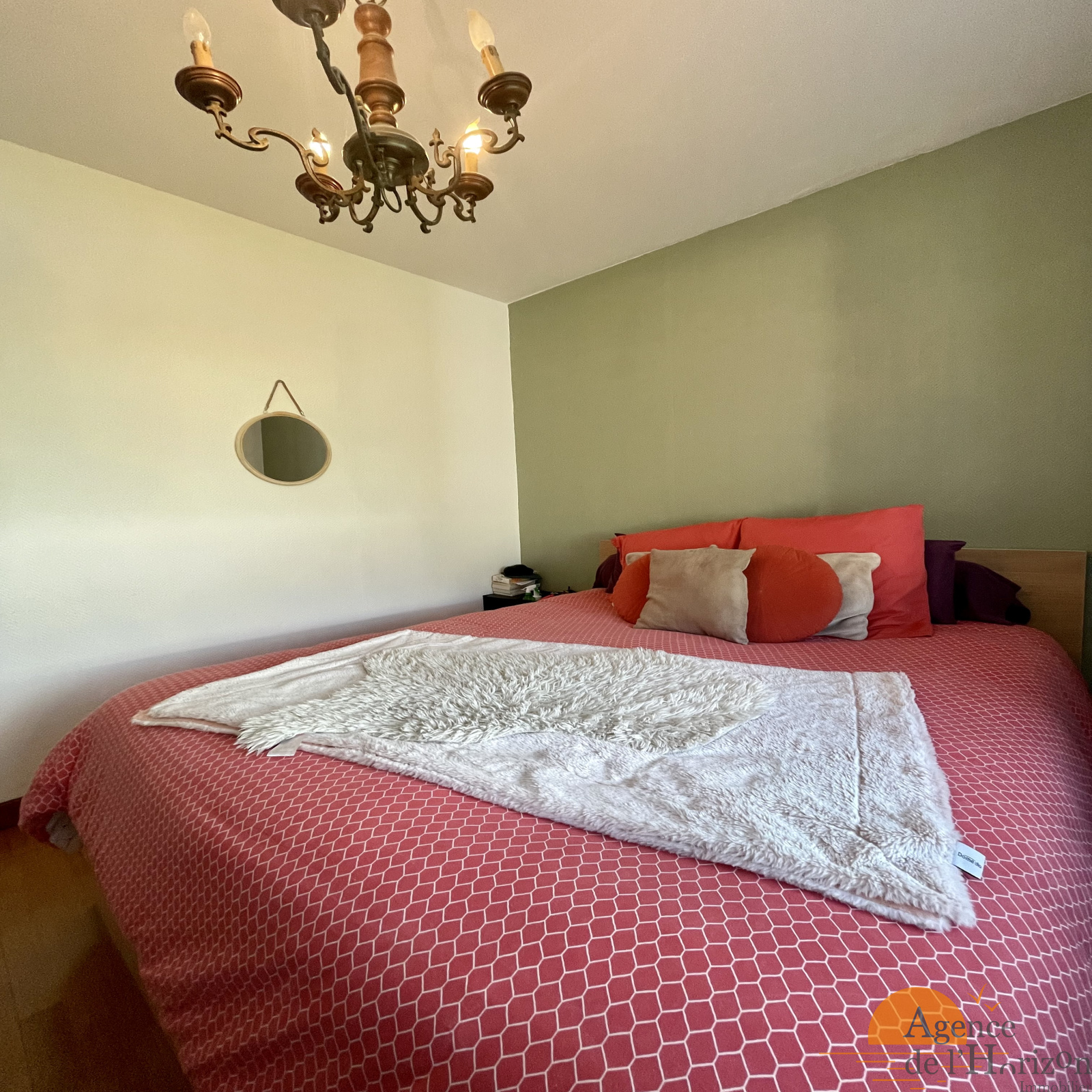 Image_, Maison, Andernos-les-Bains, ref :110