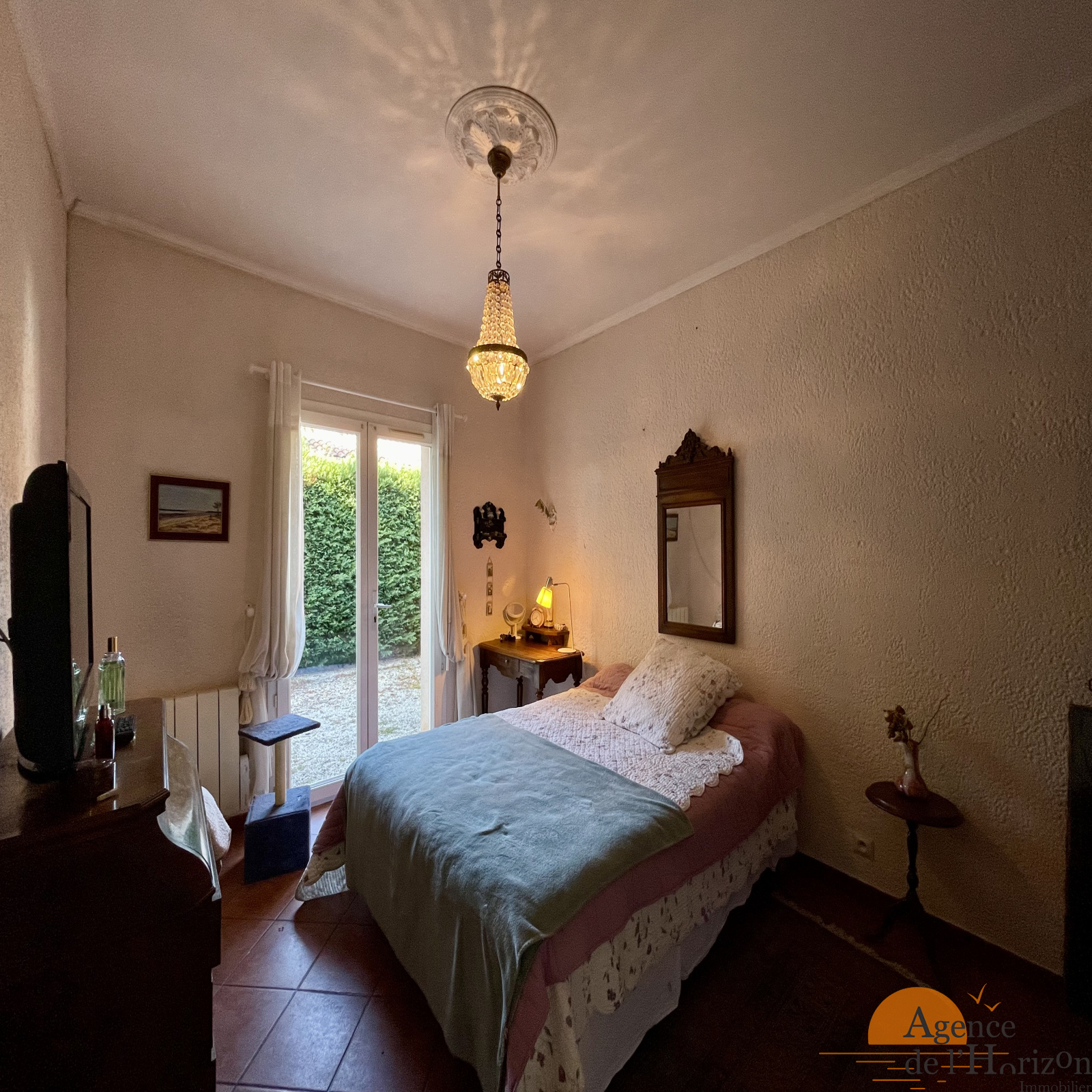 Image_, Maison, Andernos-les-Bains, ref :150