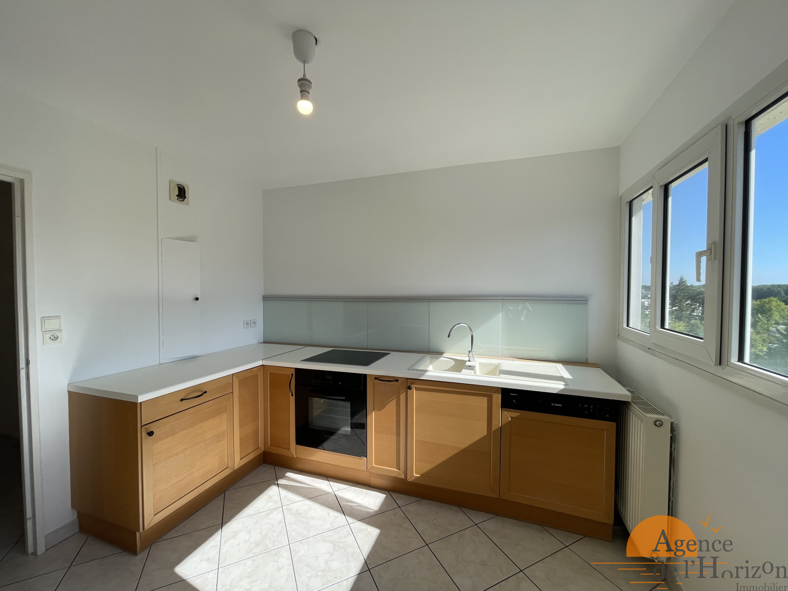 Image_, Appartement, Blanquefort, ref :197