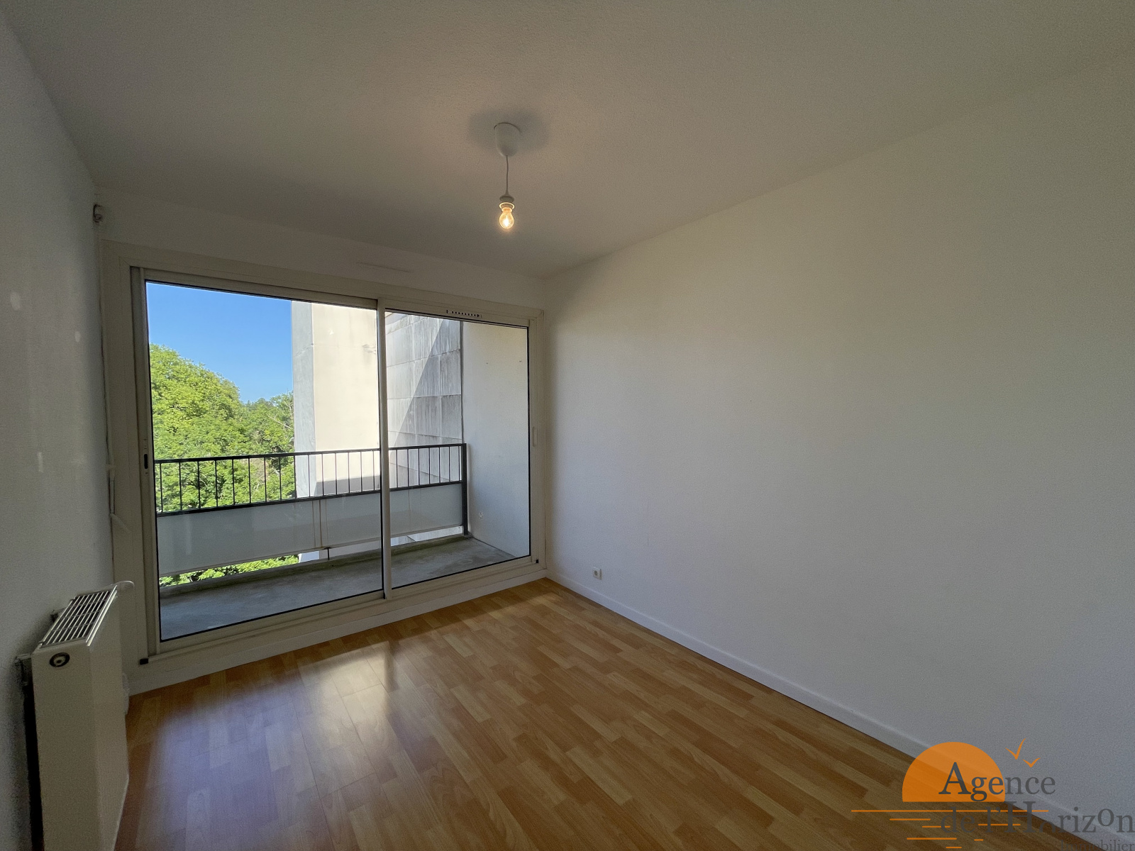 Image_, Appartement, Blanquefort, ref :197