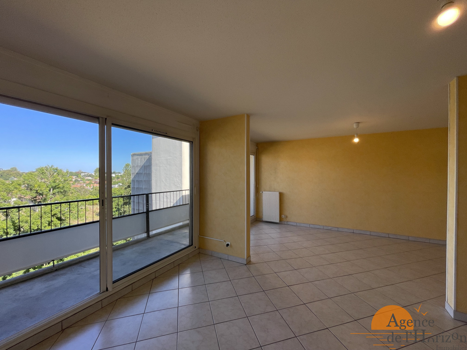 Image_, Appartement, Blanquefort, ref :197