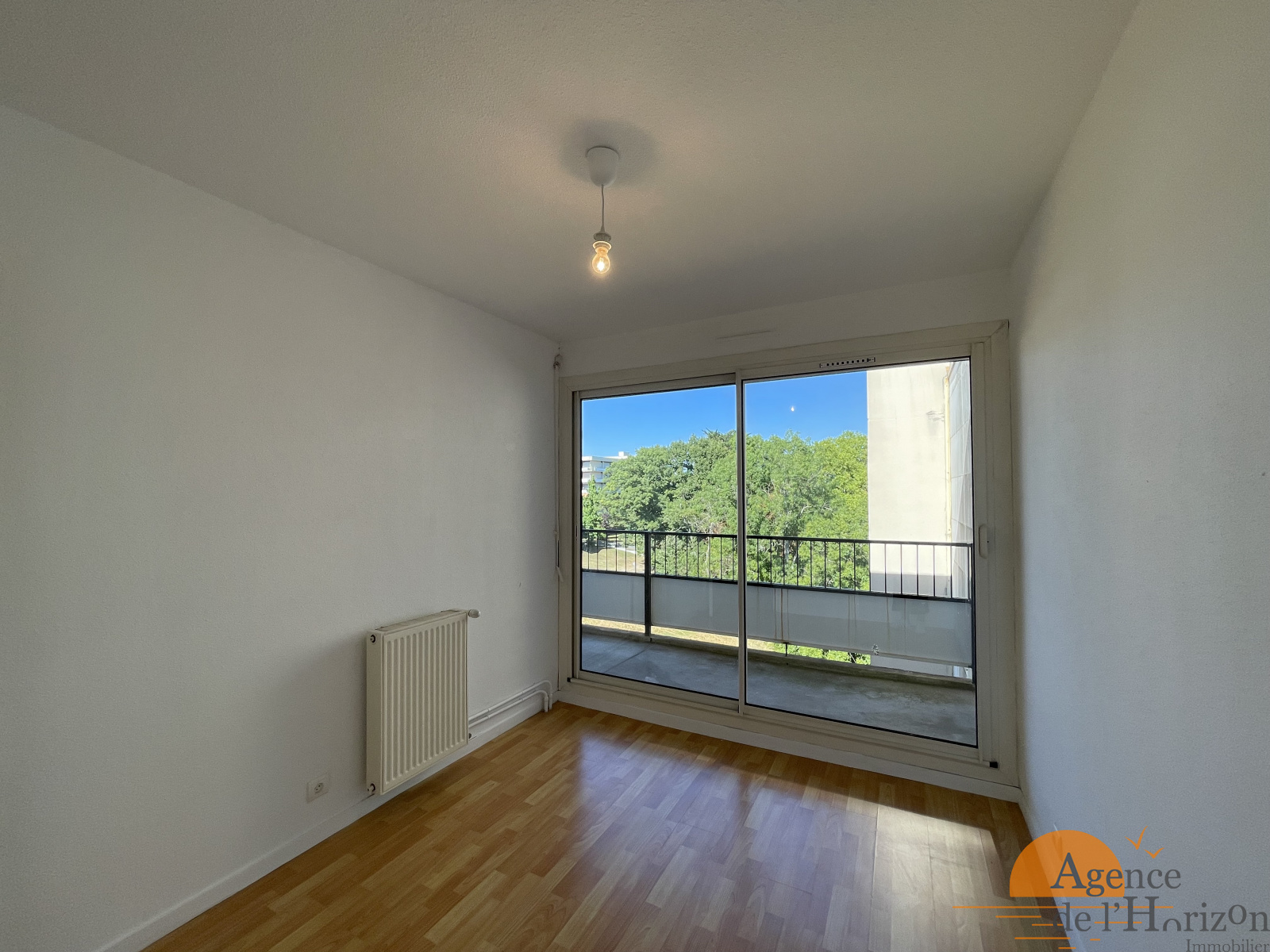 Image_, Appartement, Blanquefort, ref :197