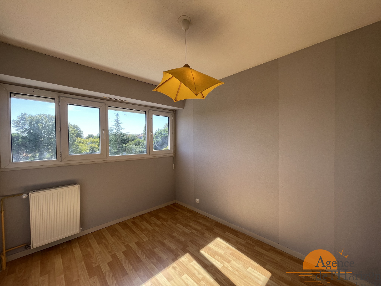 Image_, Appartement, Blanquefort, ref :197