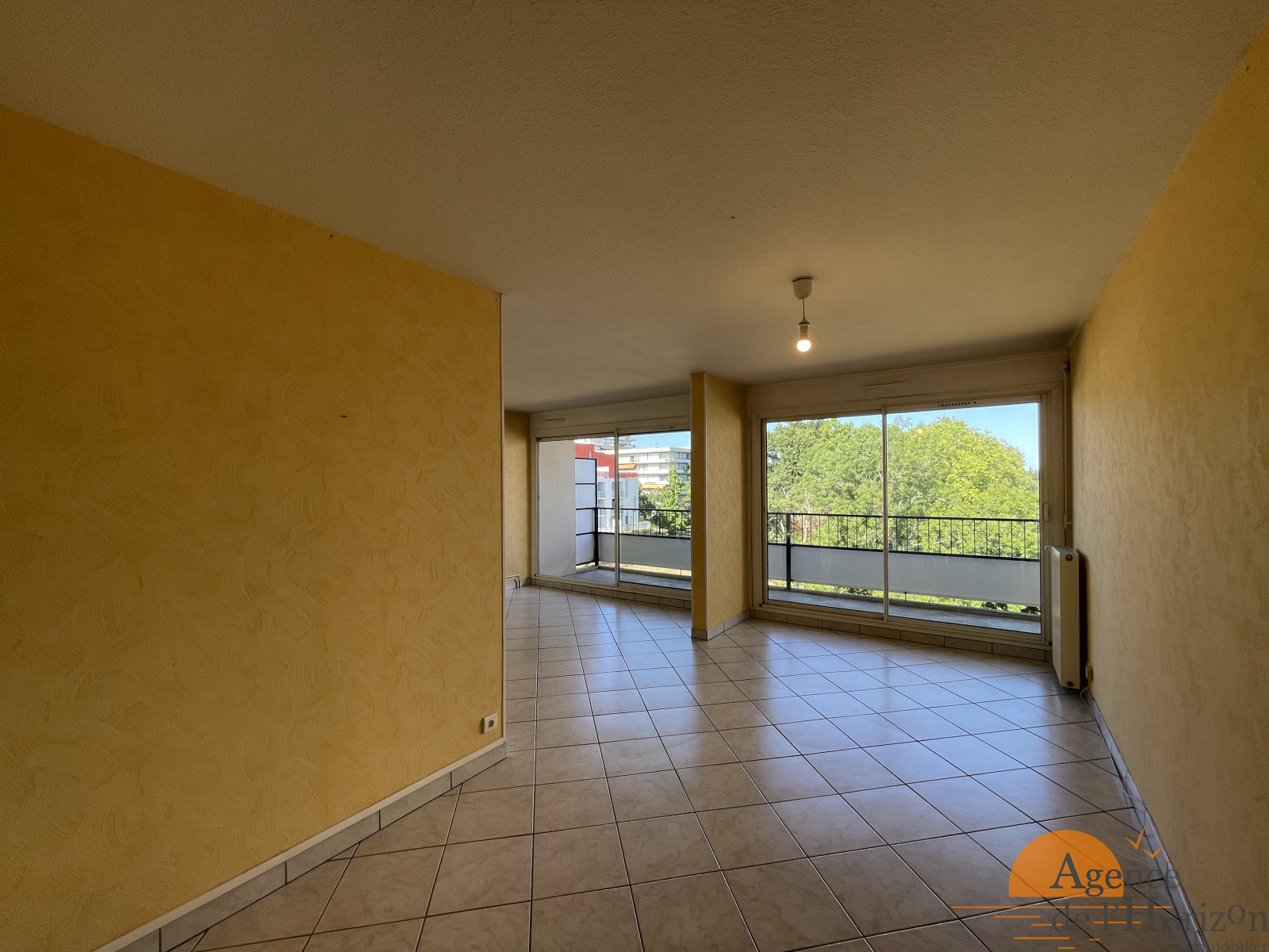 Image_, Appartement, Blanquefort, ref :197