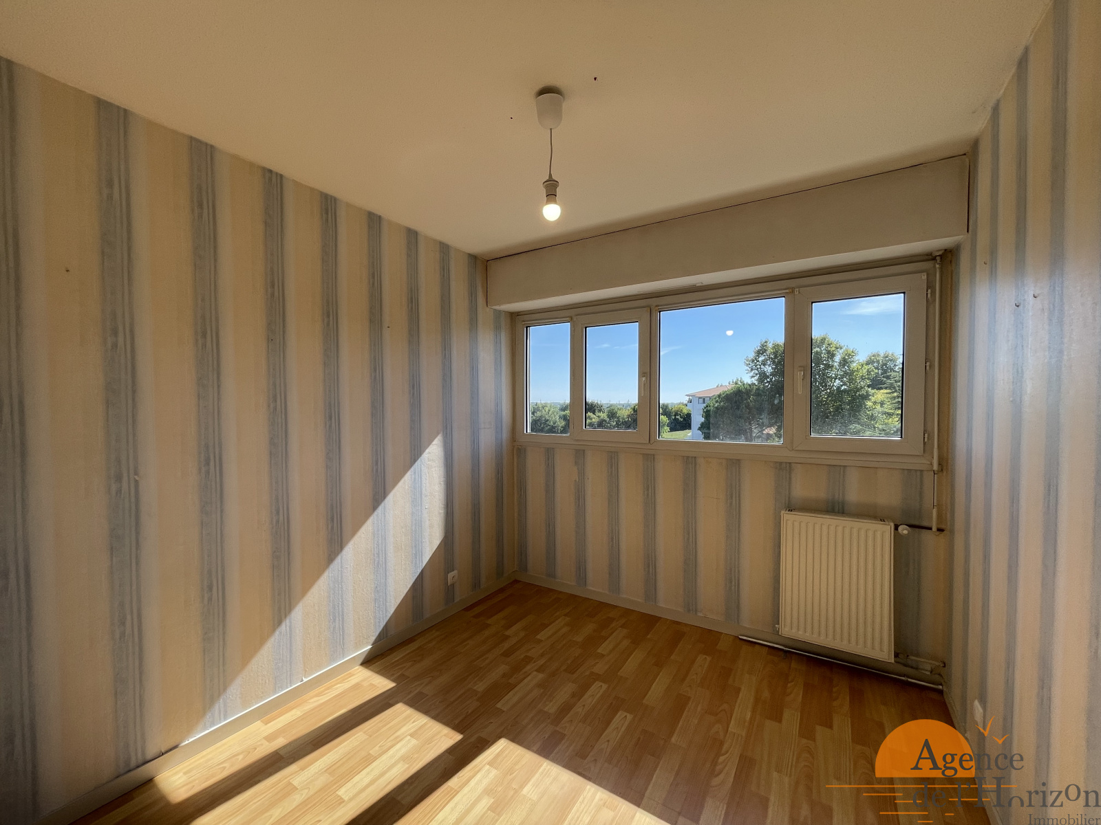 Image_, Appartement, Blanquefort, ref :197