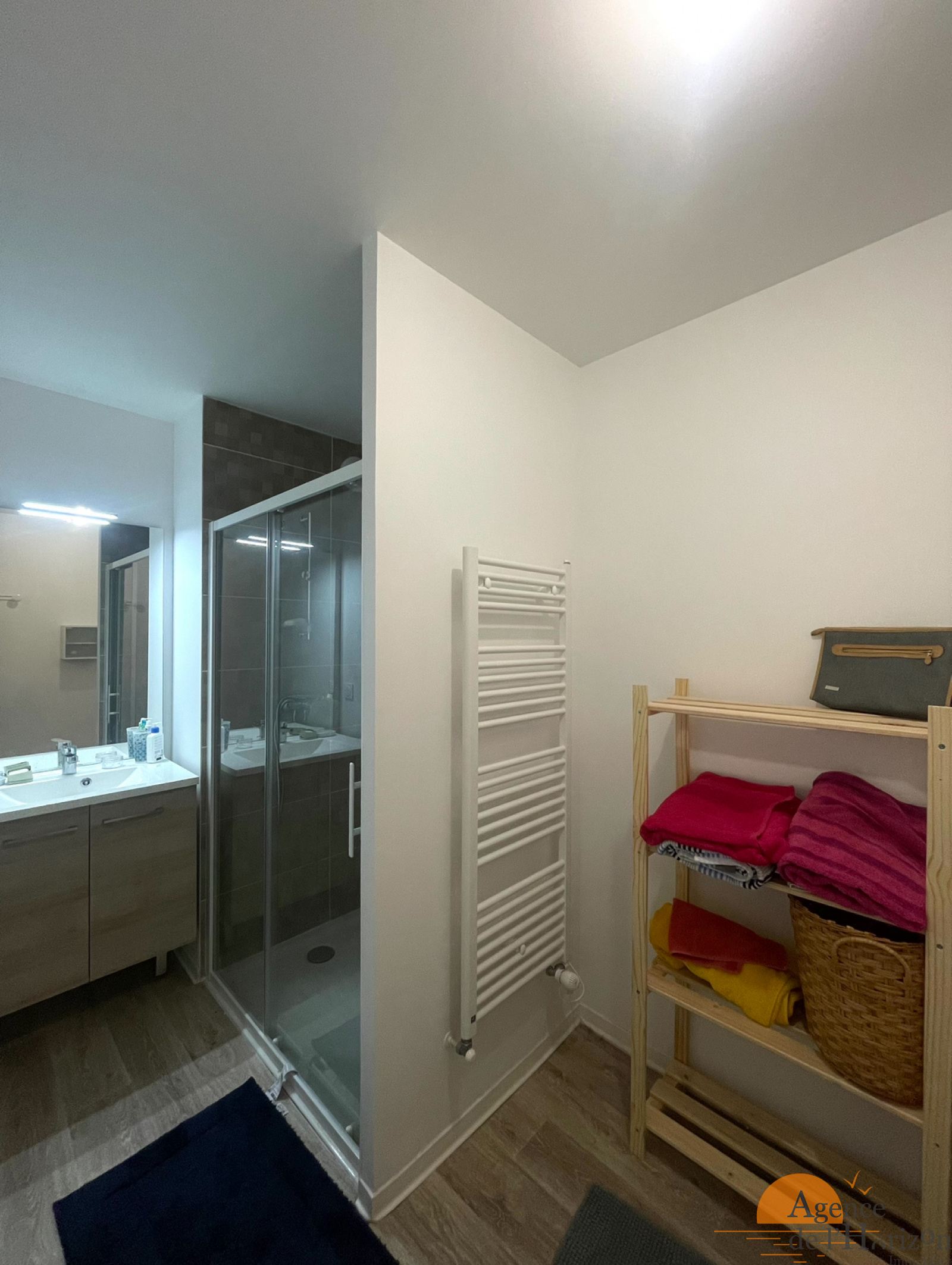 Image_, Appartement, Arès, ref :069