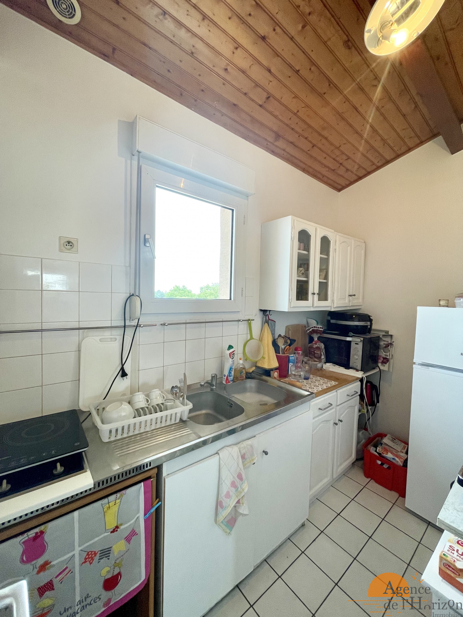 Image_, Appartement, Andernos-les-Bains, ref :156