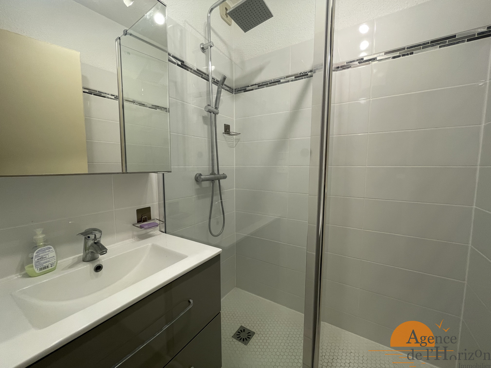 Image_, Appartement, Andernos-les-Bains, ref :148